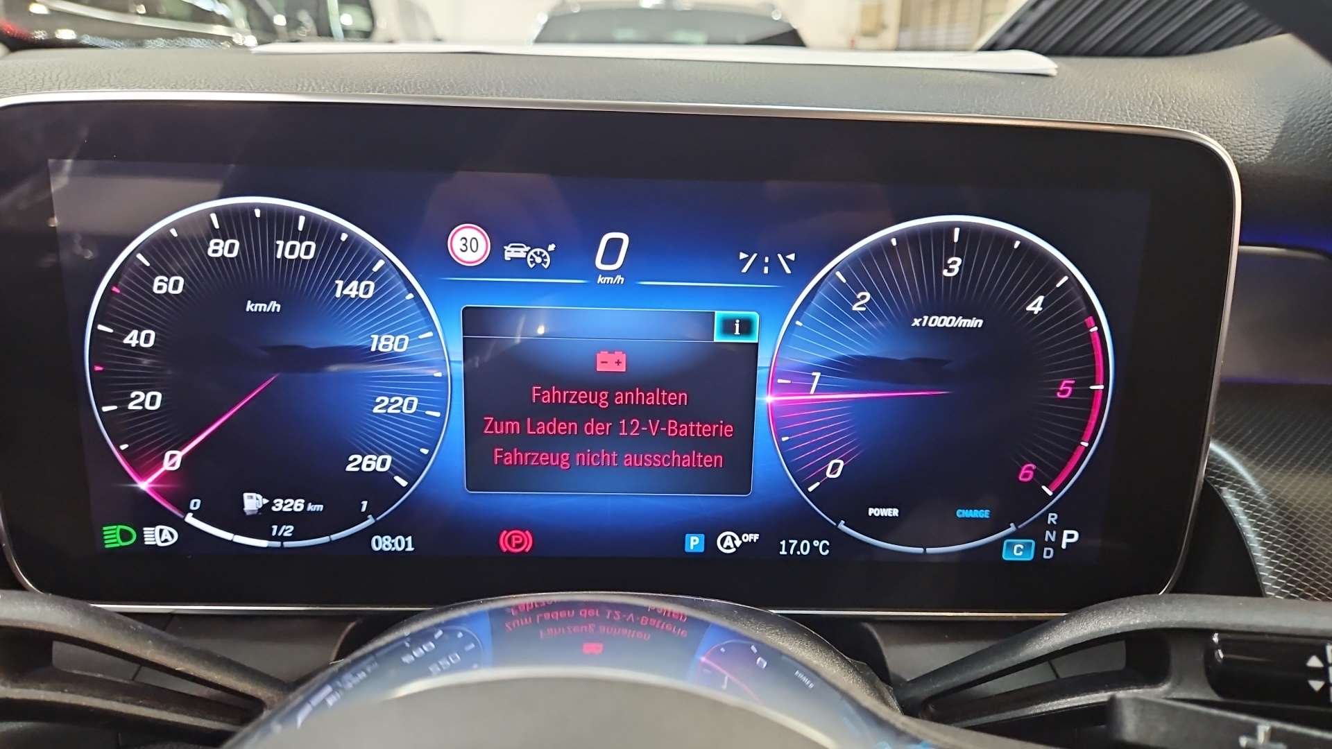 2022 Mercedes-Benz GLC   AWD