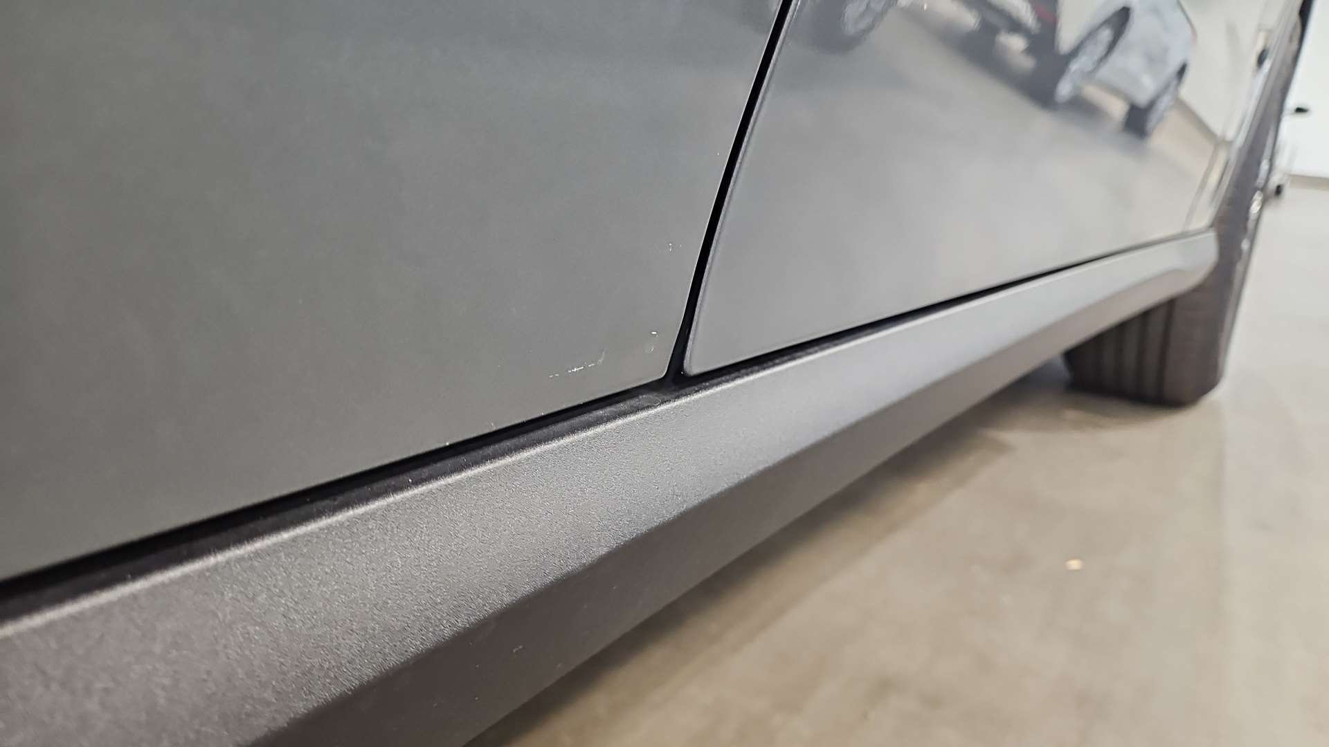 2022 Mercedes-Benz GLC   AWD