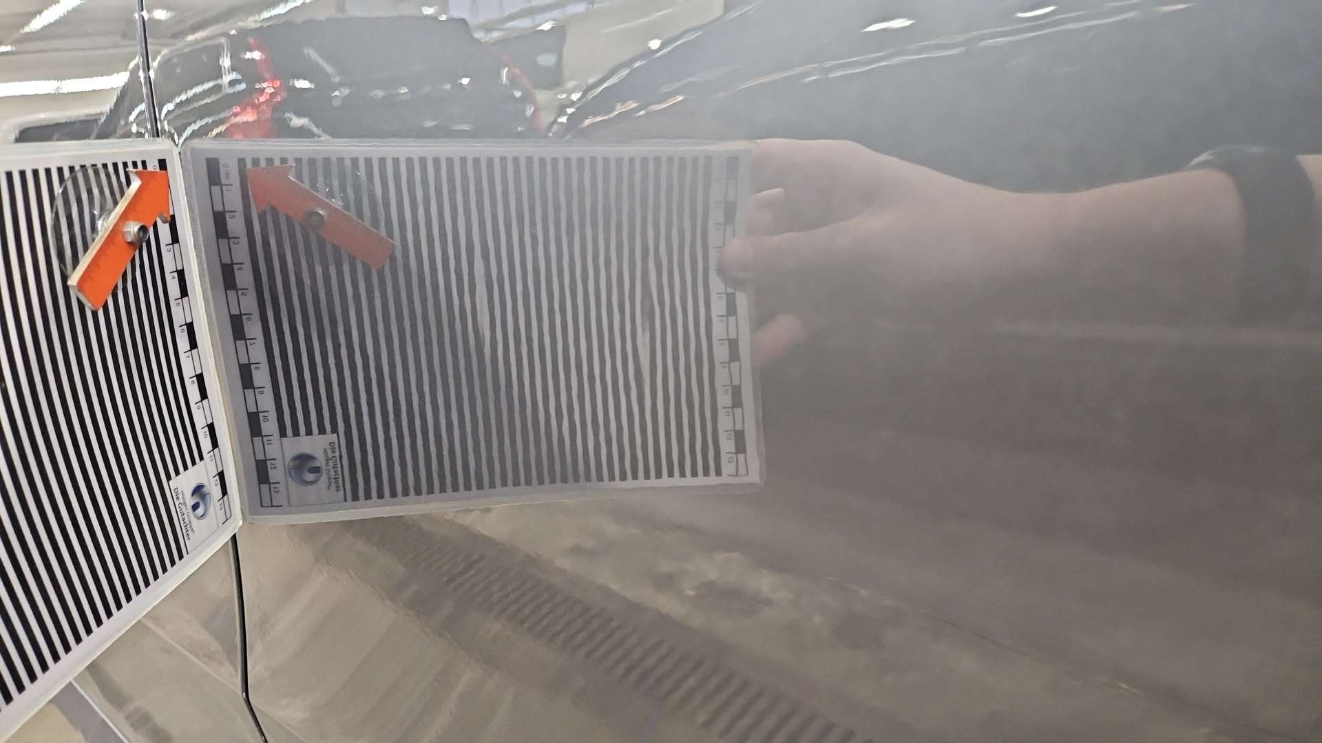 2022 Mercedes-Benz GLC   AWD