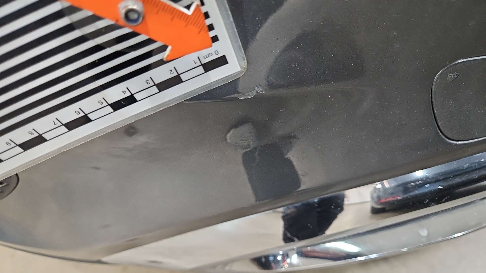 2022 Mercedes-Benz GLC   AWD