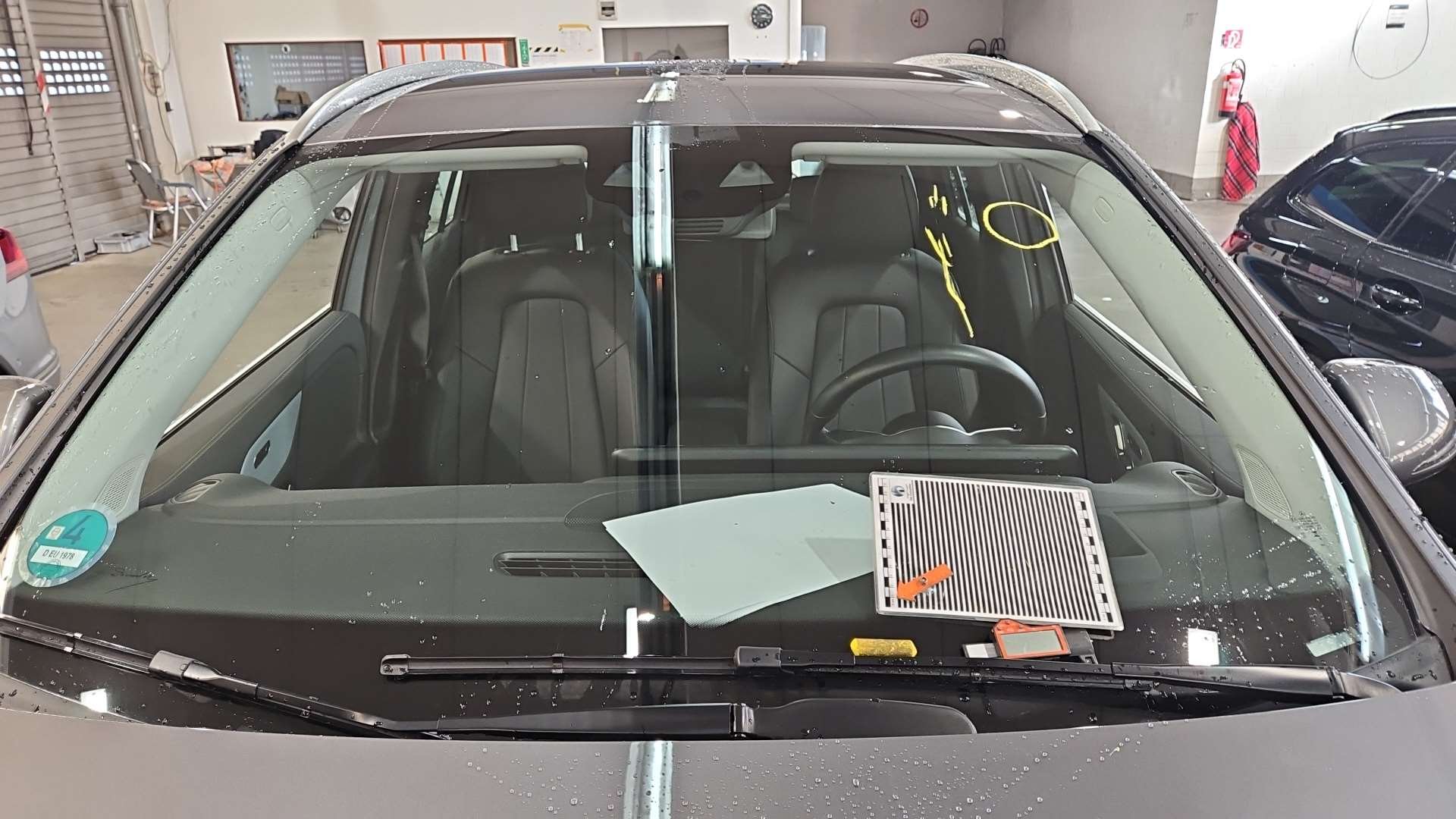 2020 Mercedes-Benz GLA   