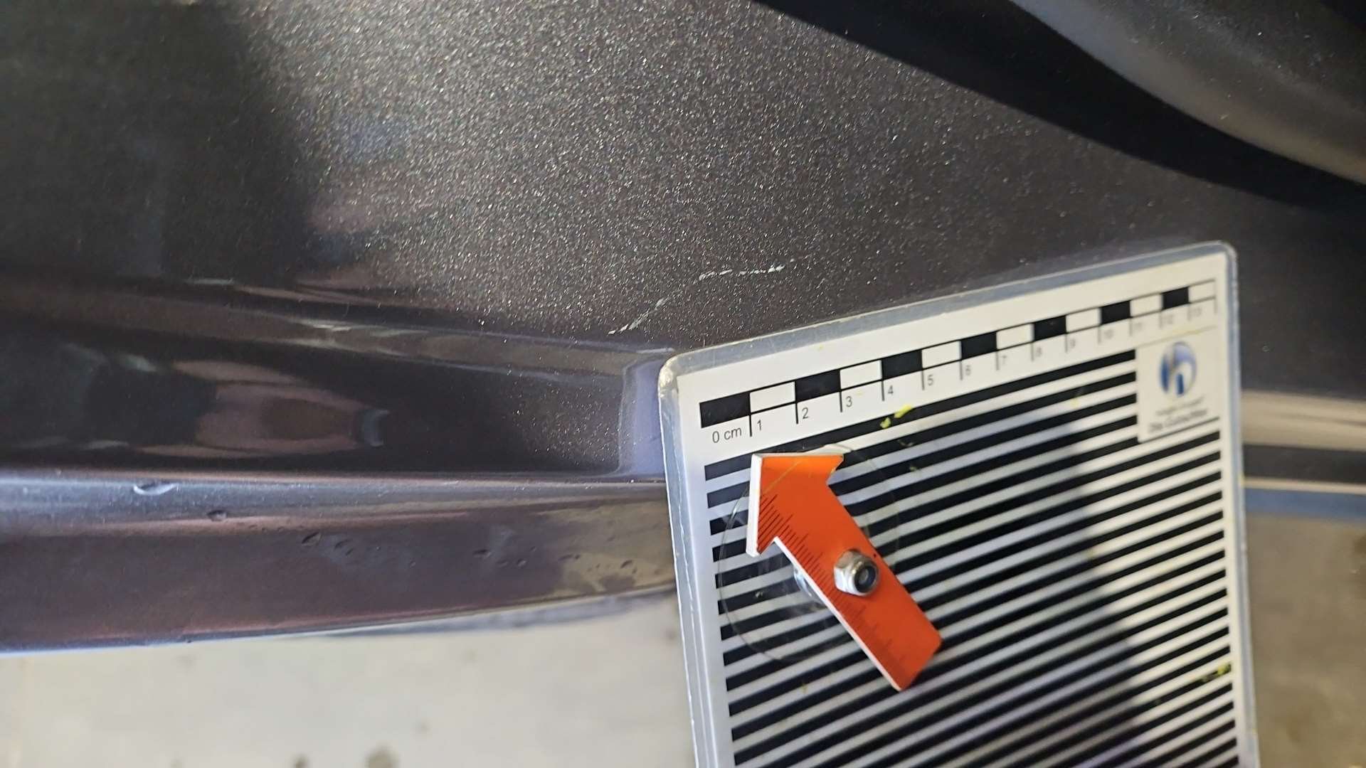 2020 Mercedes-Benz GLA   