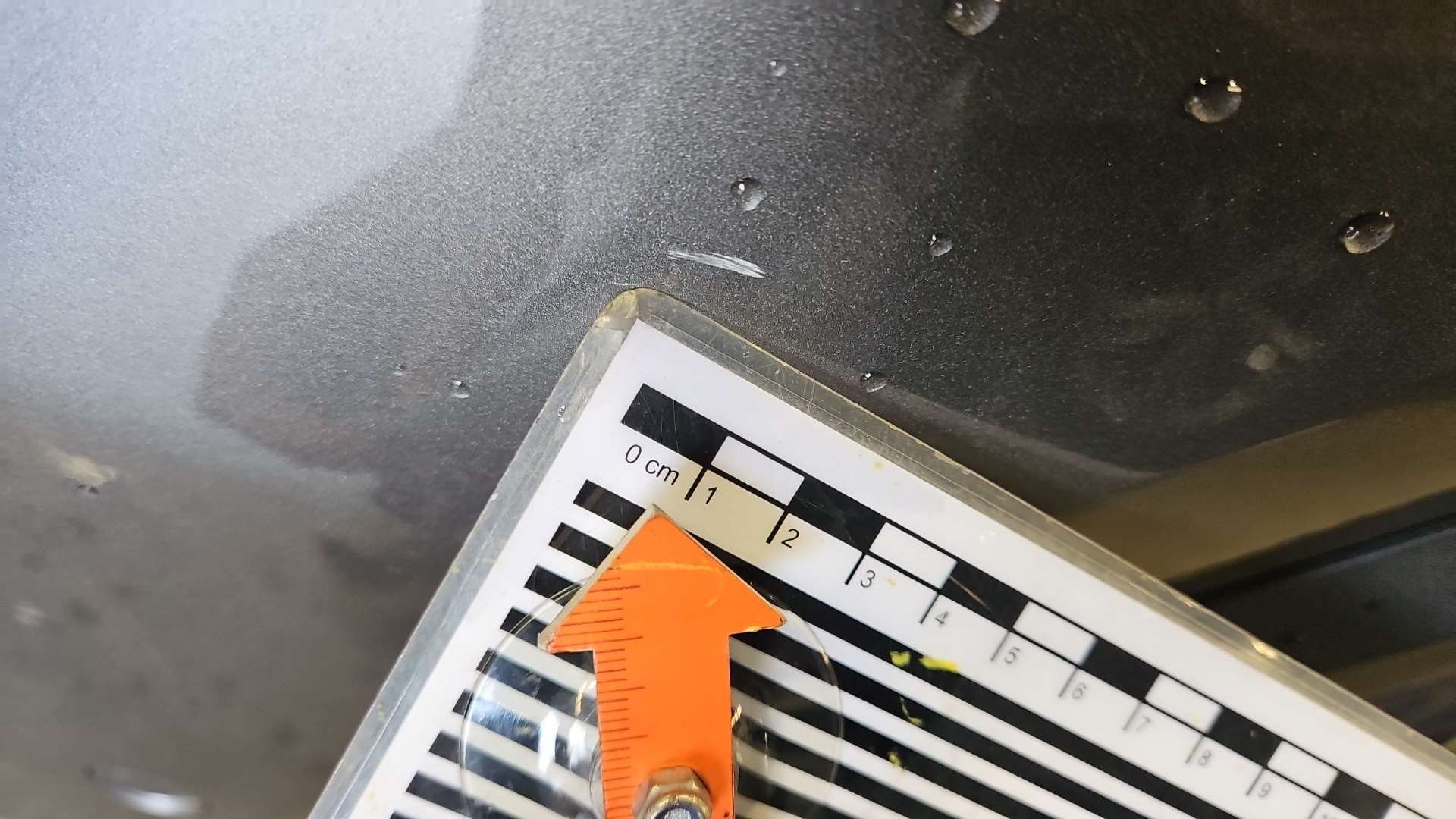 2020 Mercedes-Benz GLA   