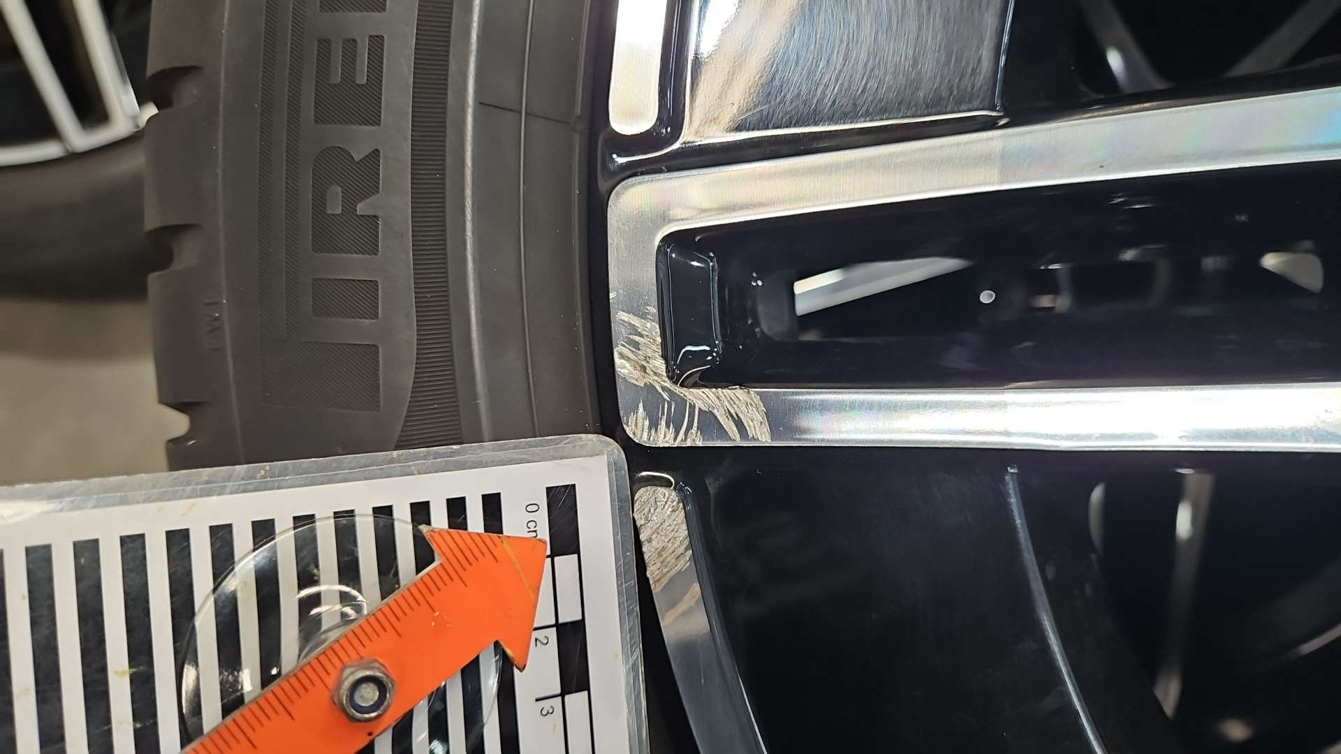 2021 Mercedes-Benz C   AWD