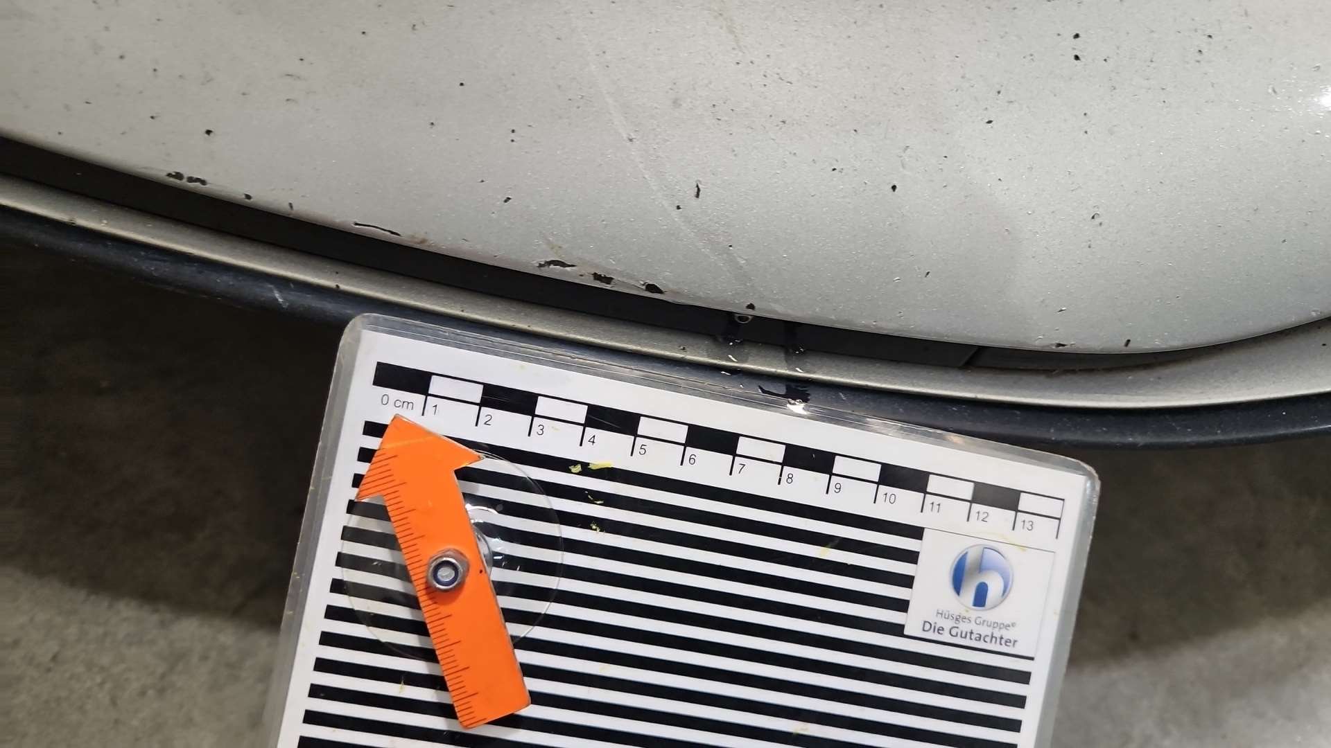 2021 Mercedes-Benz C   AWD