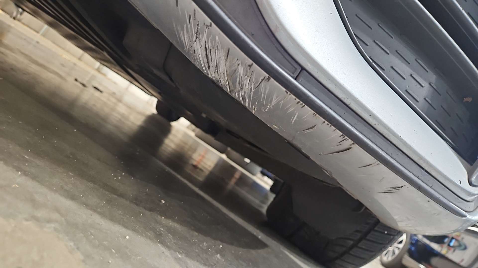 2021 Mercedes-Benz C   AWD