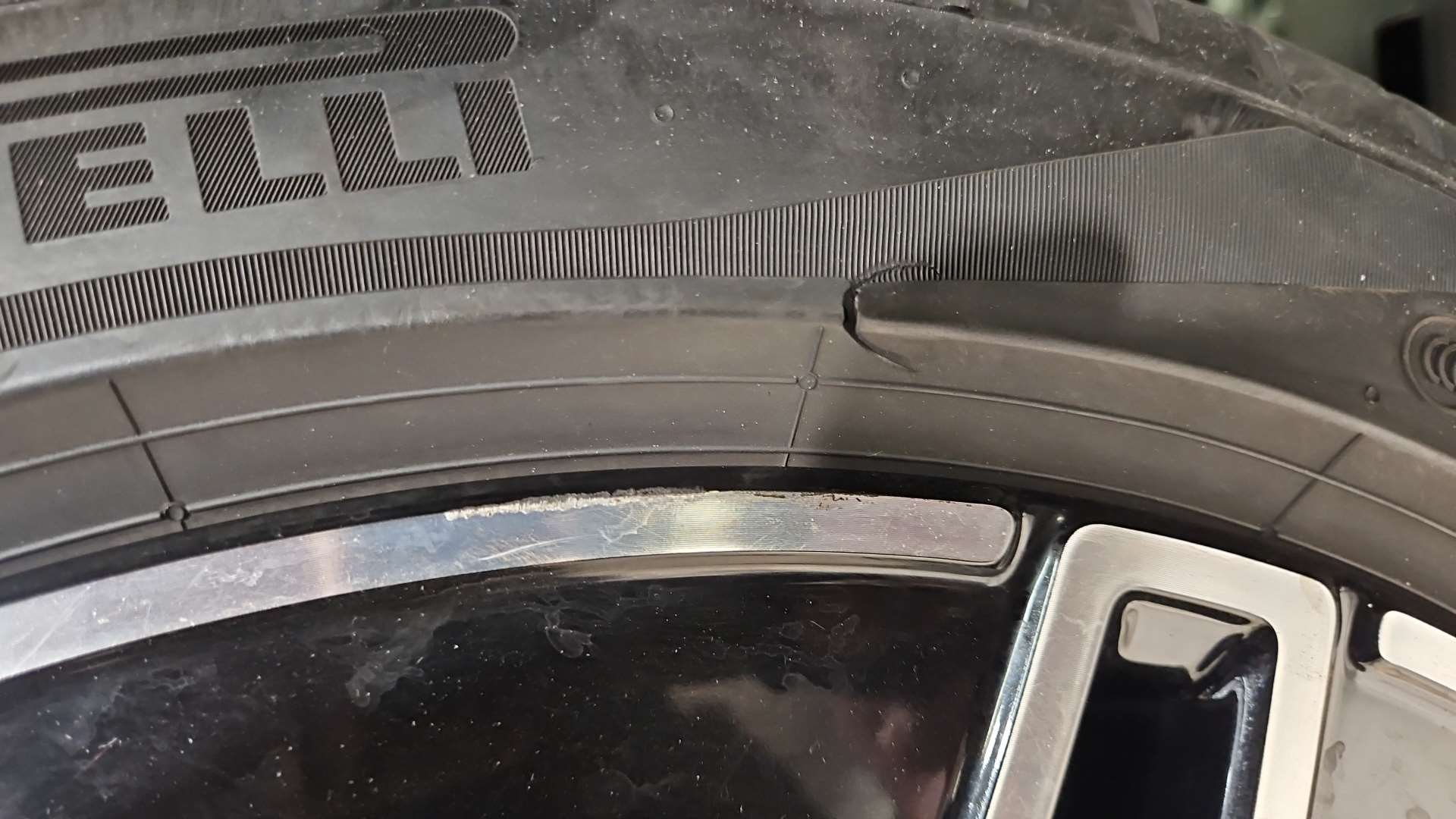 2021 Mercedes-Benz C   AWD