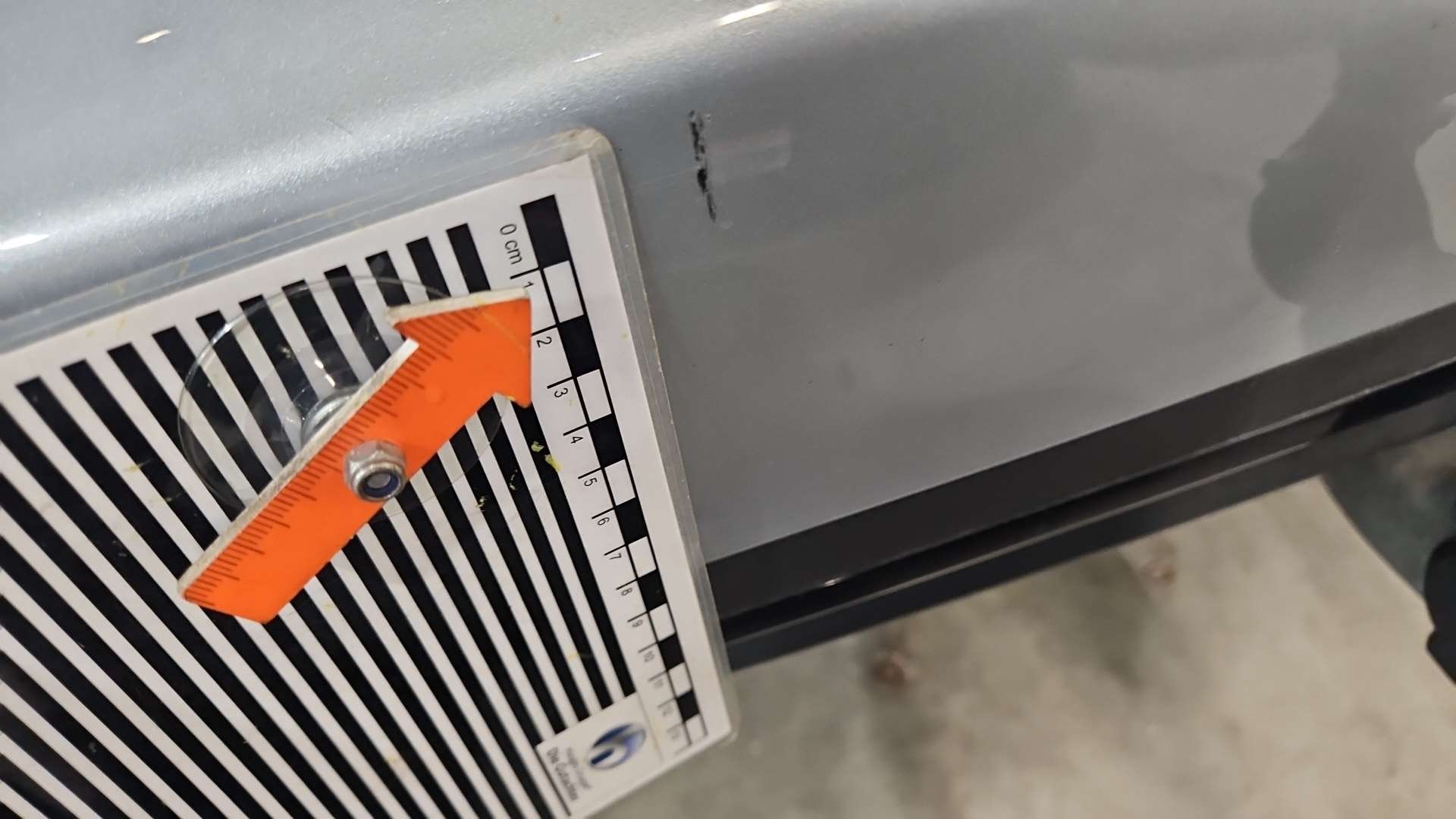 2021 Mercedes-Benz C   AWD