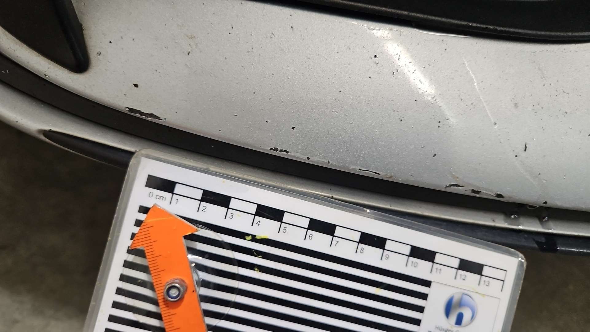 2021 Mercedes-Benz C   AWD