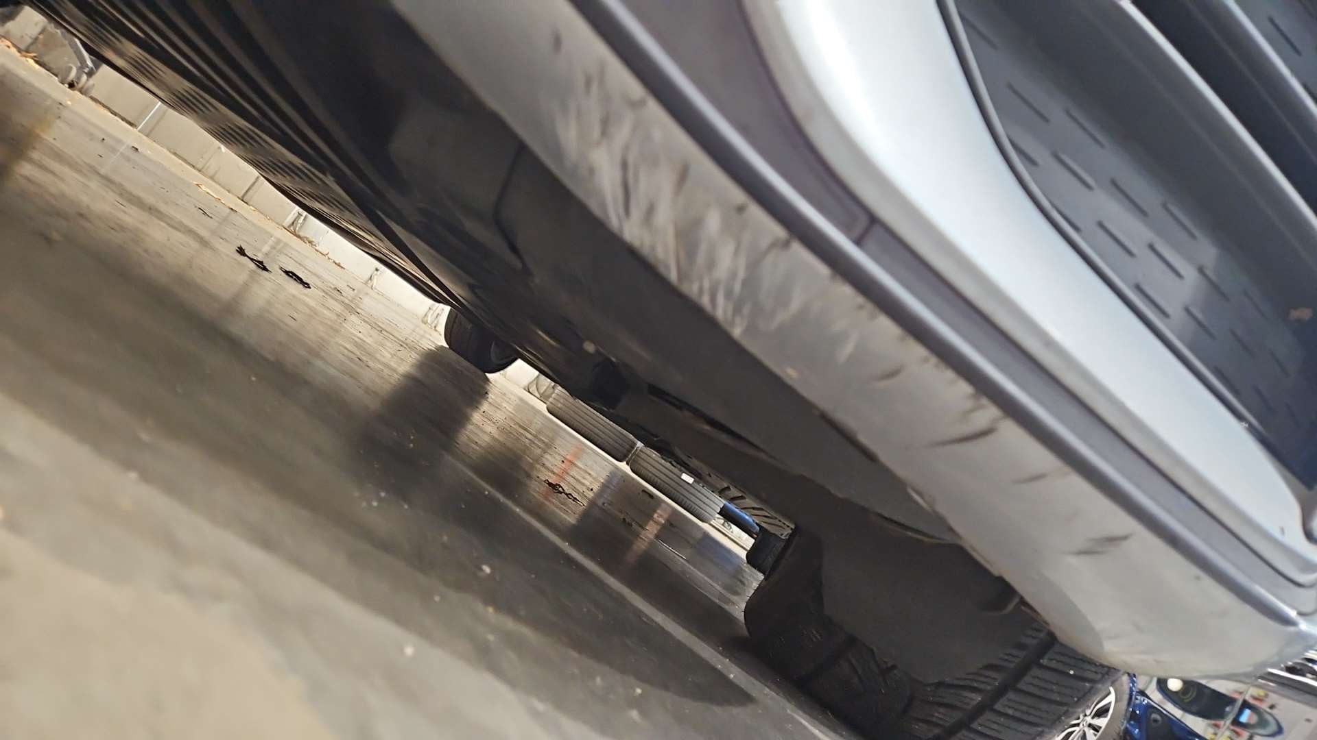 2021 Mercedes-Benz C   AWD