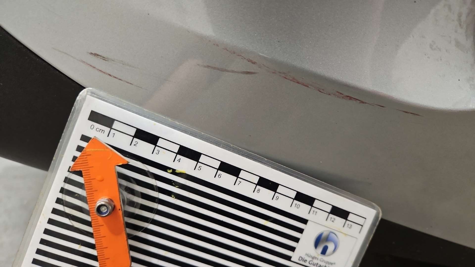 2021 Mercedes-Benz C   AWD