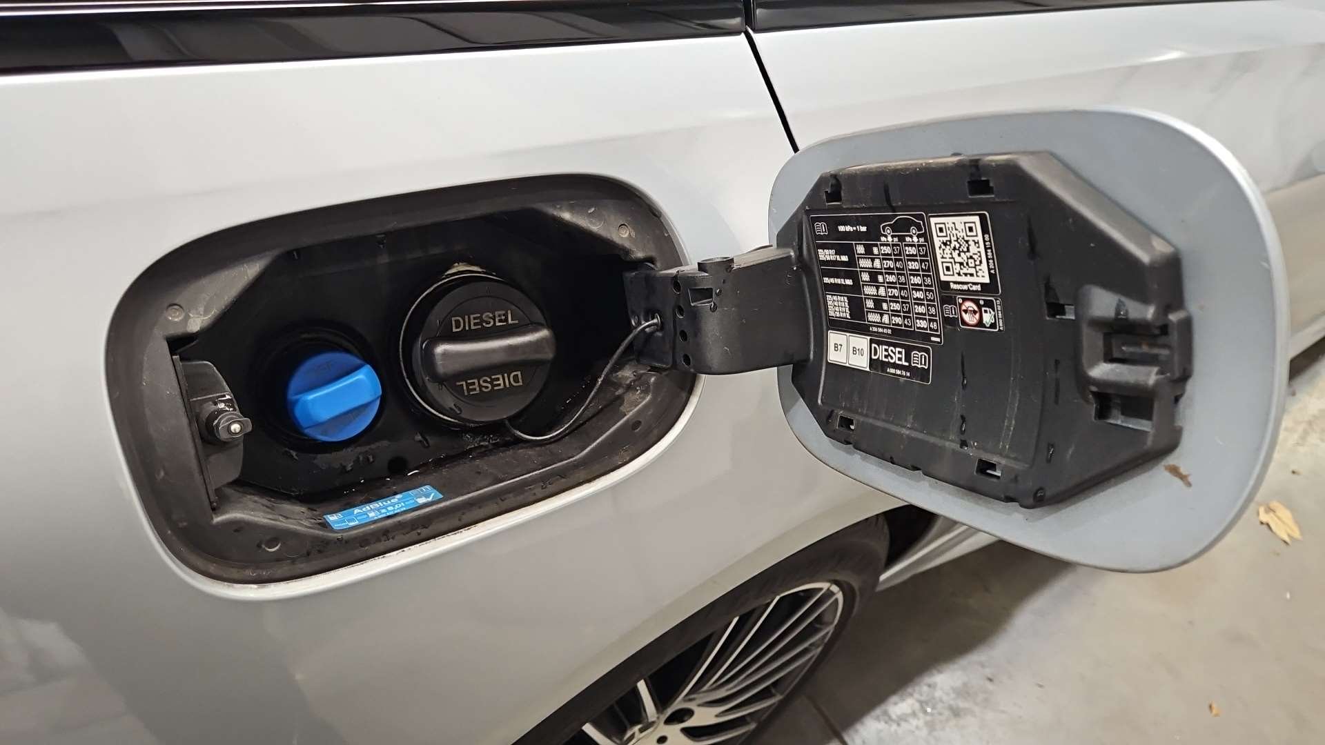 2021 Mercedes-Benz C   AWD