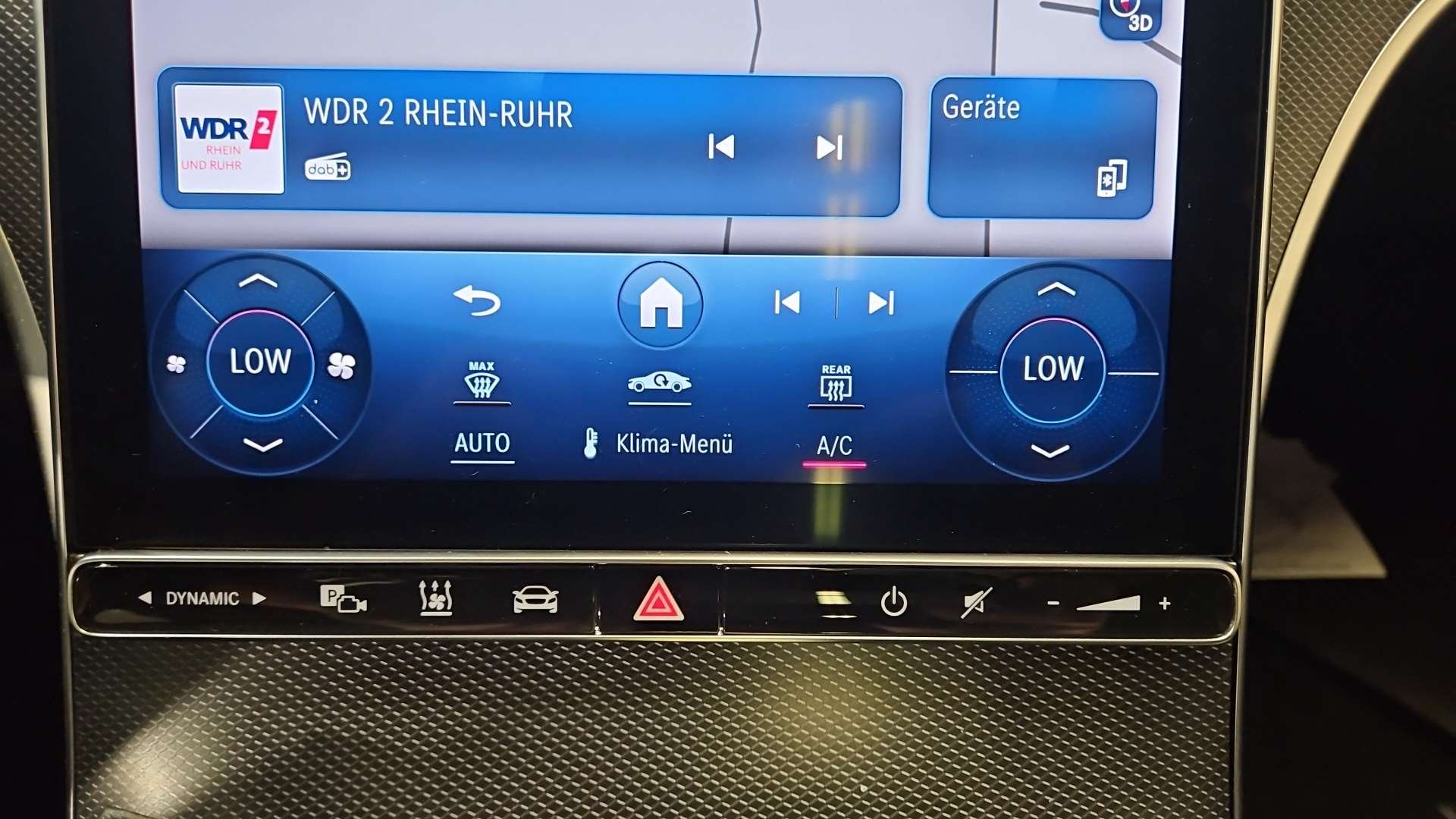 2021 Mercedes-Benz C   AWD