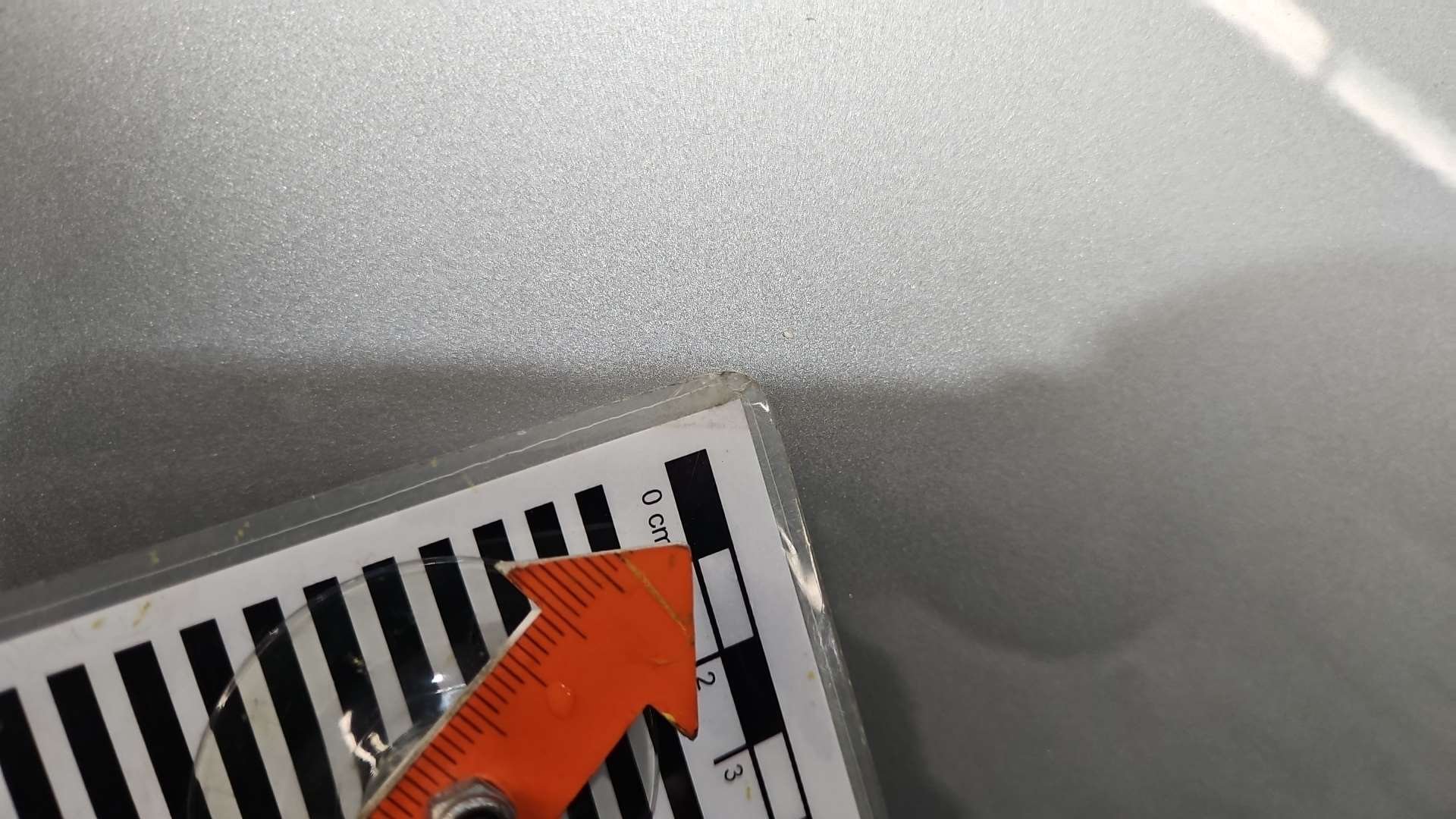 2021 Mercedes-Benz C   AWD