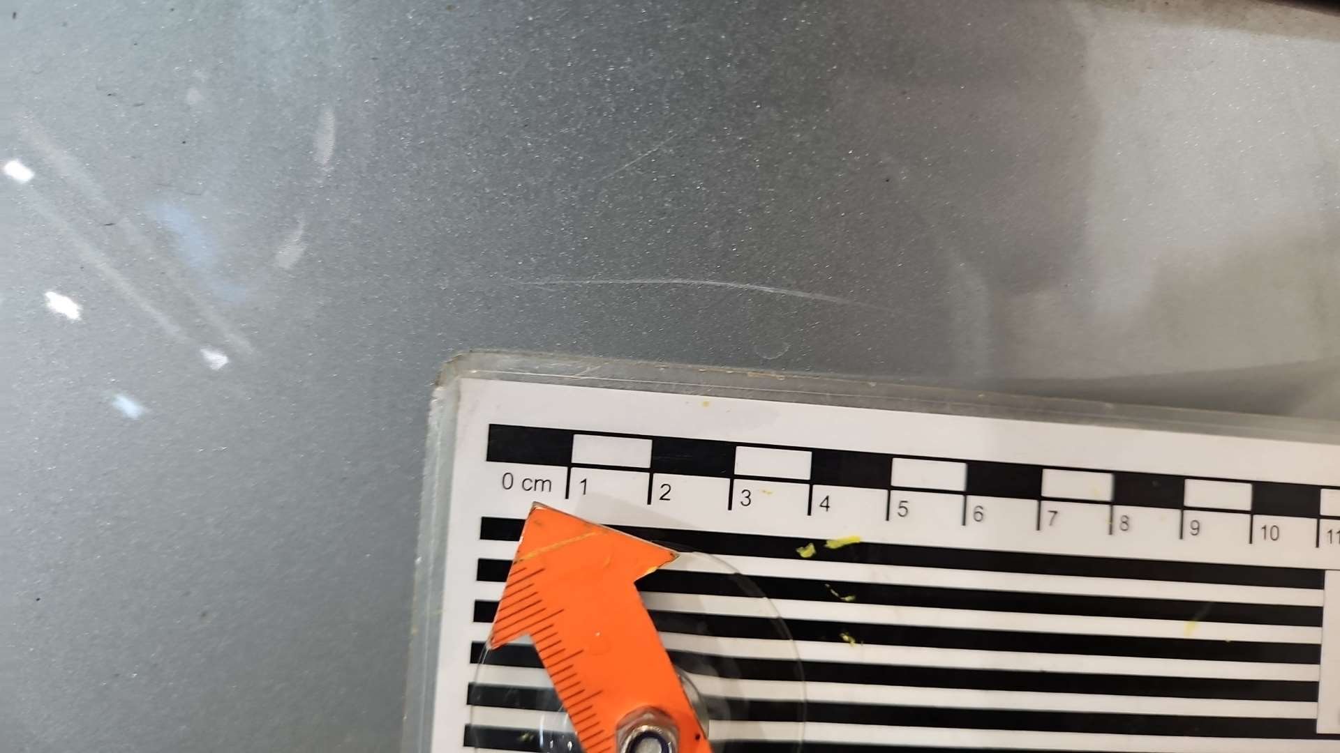 2021 Mercedes-Benz C   AWD