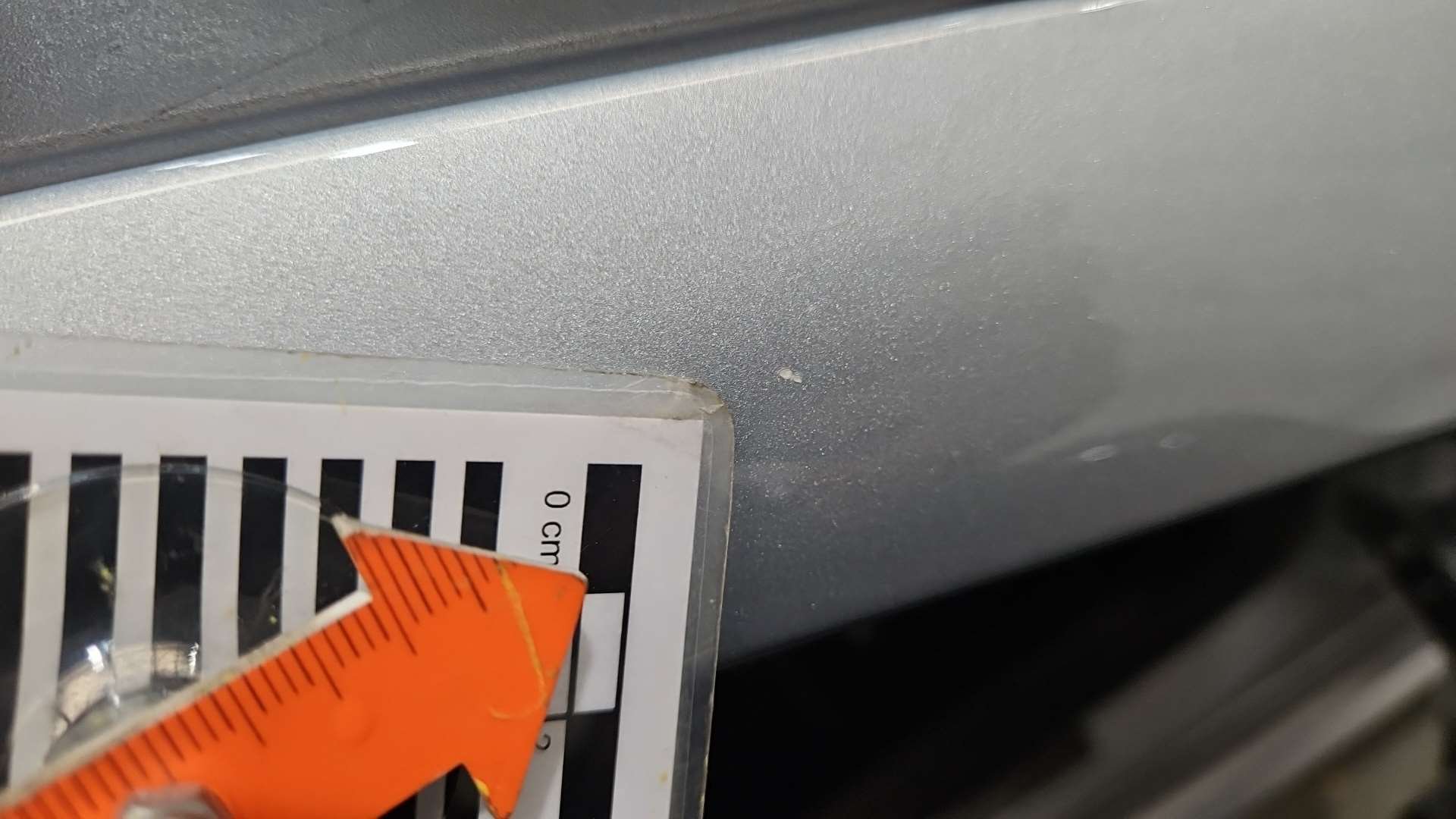 2021 Mercedes-Benz C   AWD