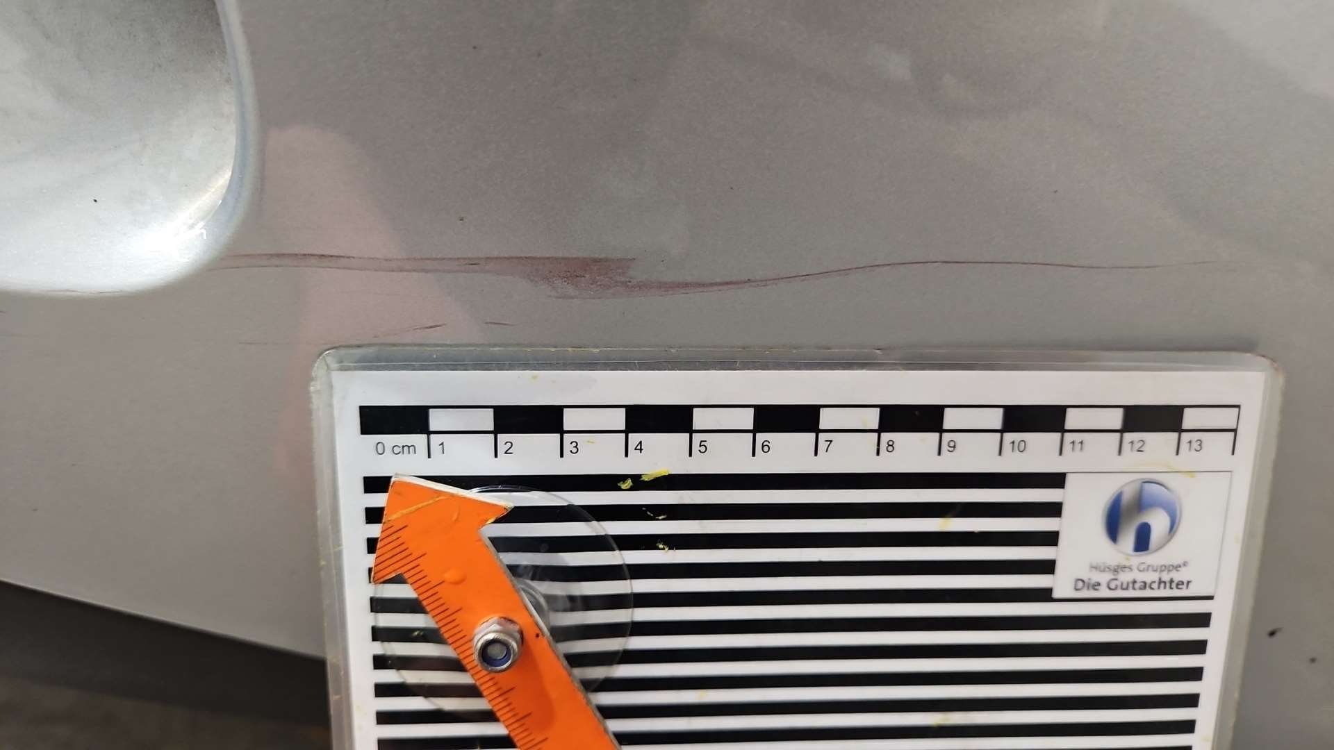 2021 Mercedes-Benz C   AWD