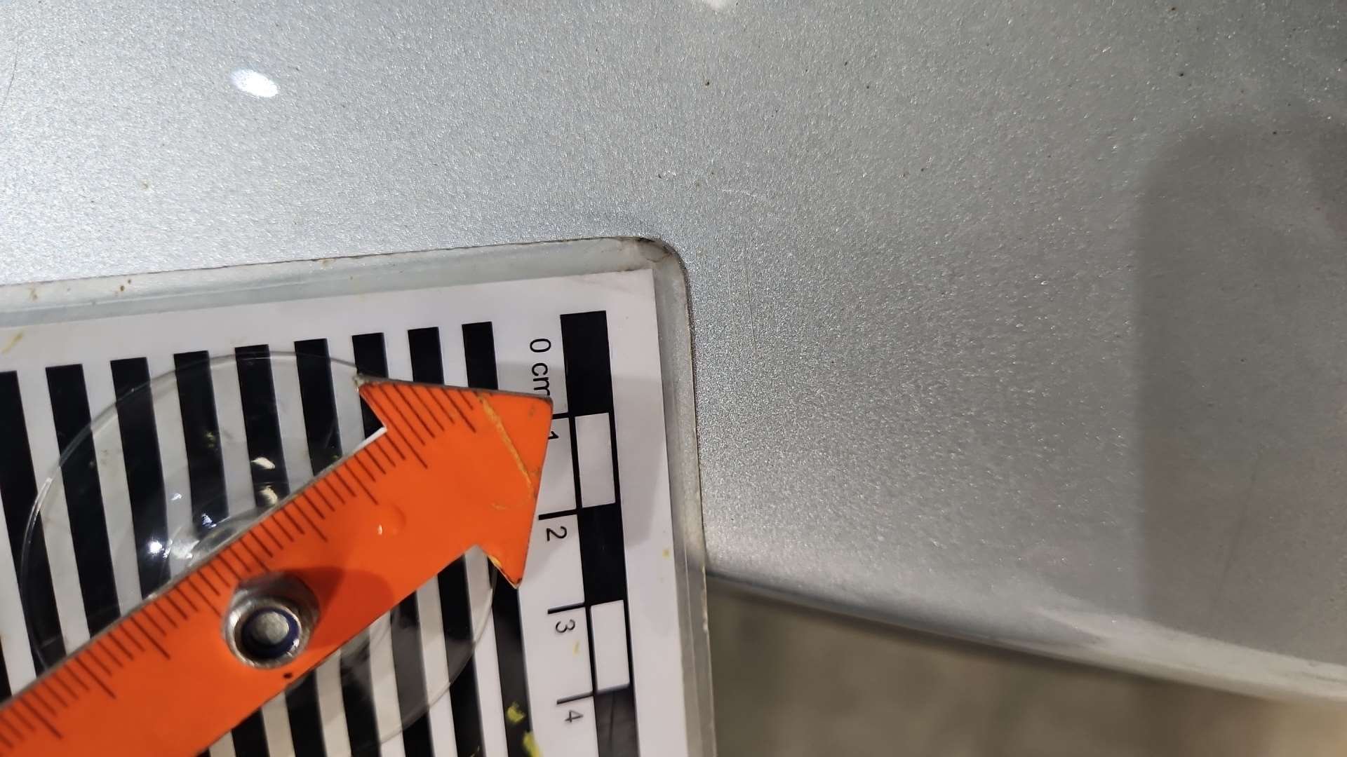 2021 Mercedes-Benz C   AWD