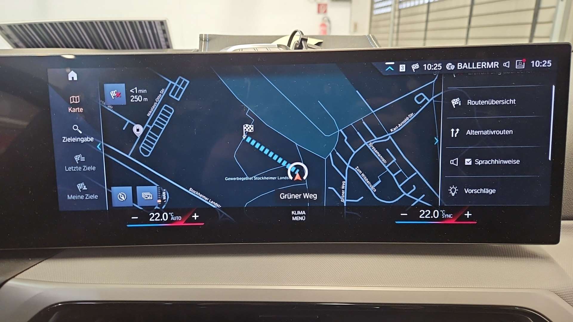 2022 BMW 3 Series   AWD