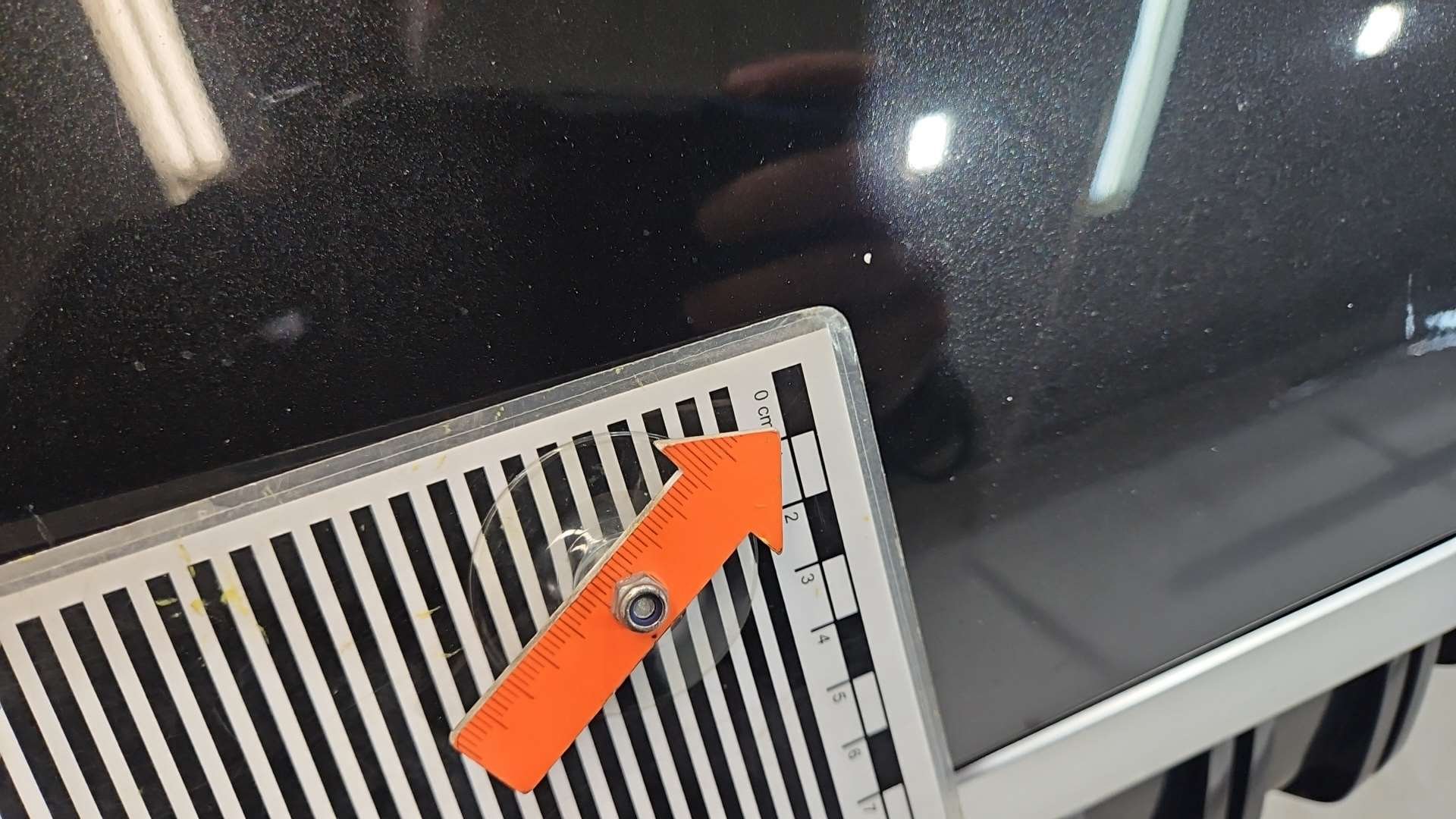 2022 BMW 3 Series   AWD