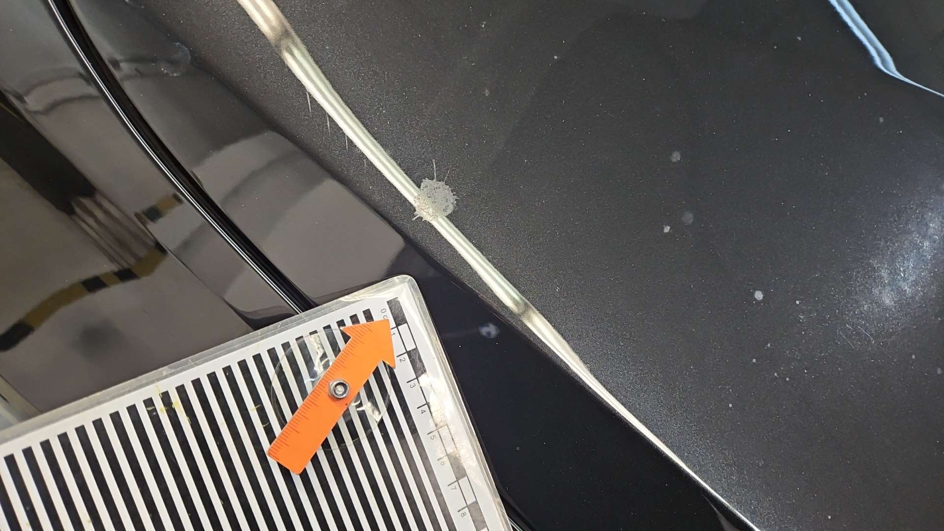 2022 BMW 3 Series   AWD