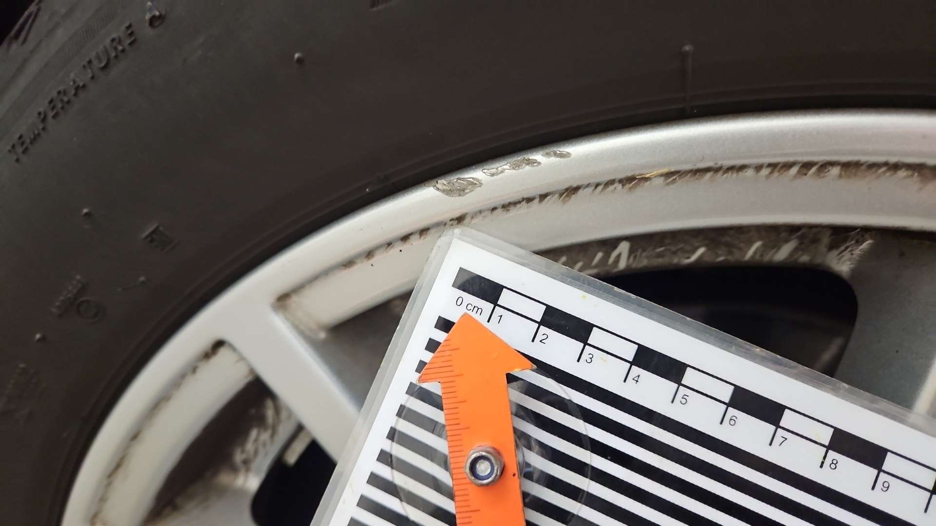 2022 BMW 3 Series   AWD