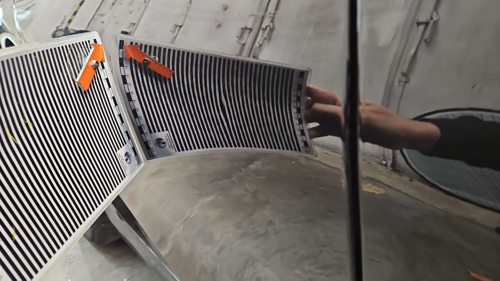 2022 BMW 3 Series   AWD