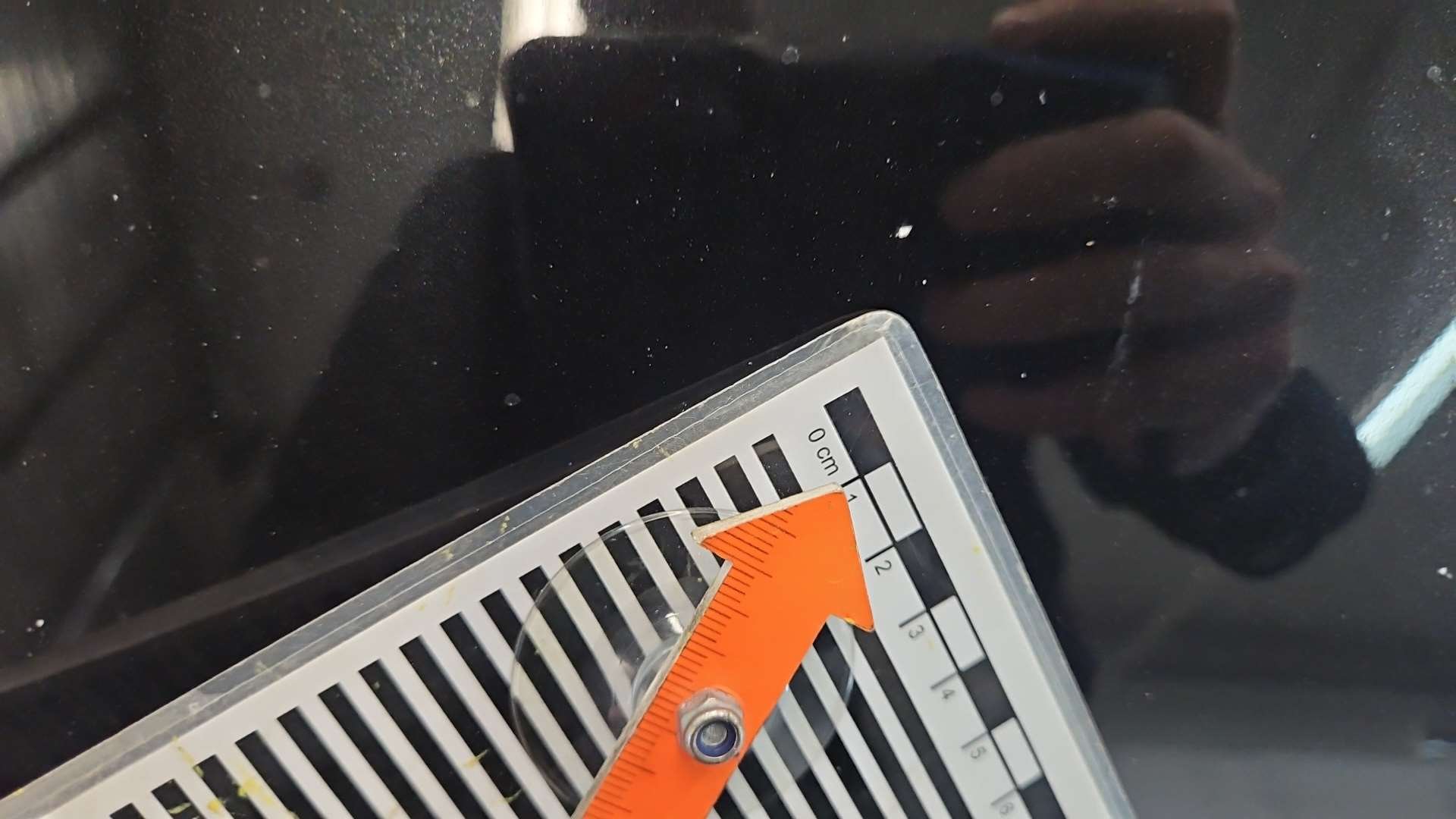 2022 BMW 3 Series   AWD