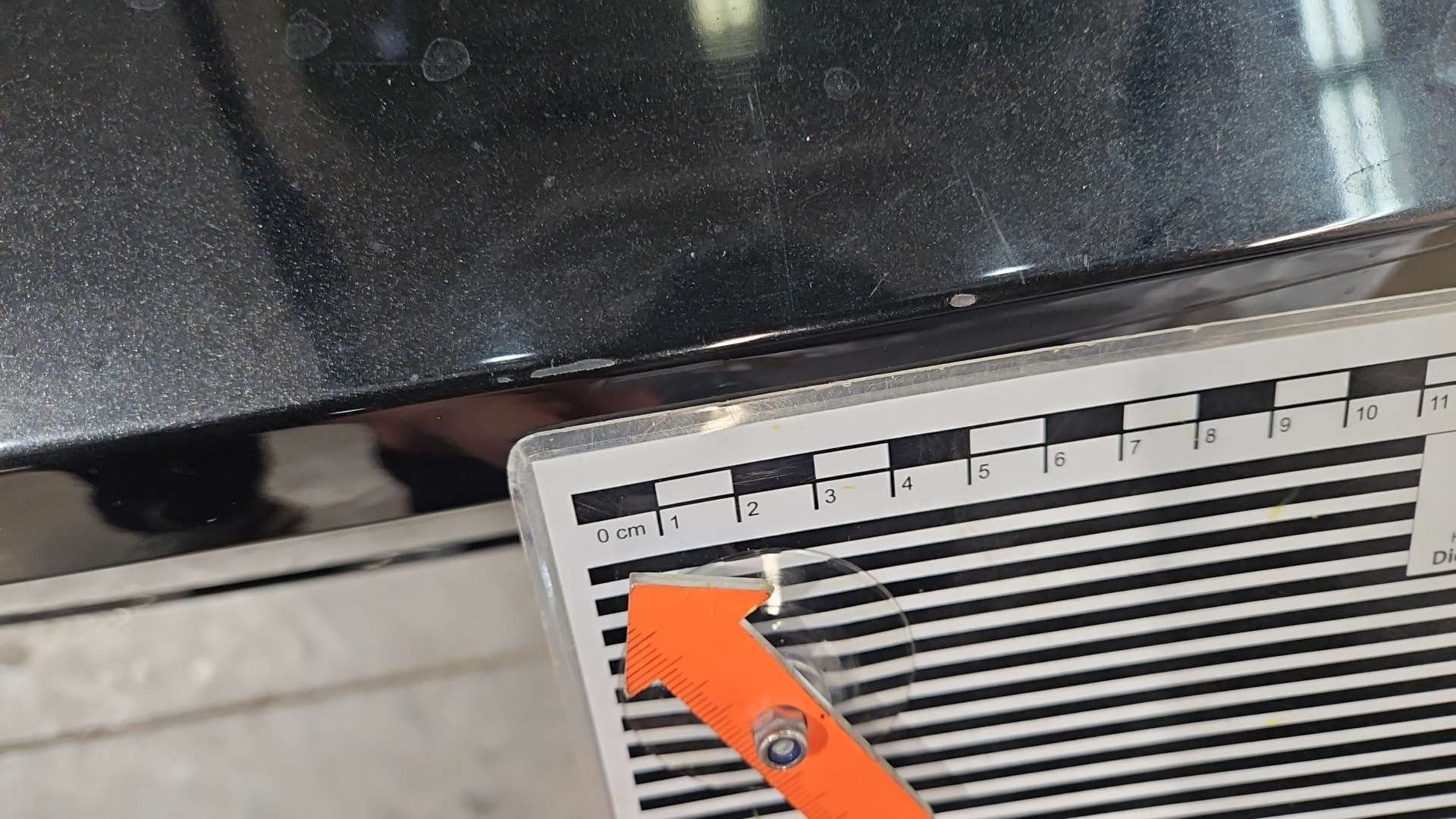 2022 BMW 3 Series   AWD