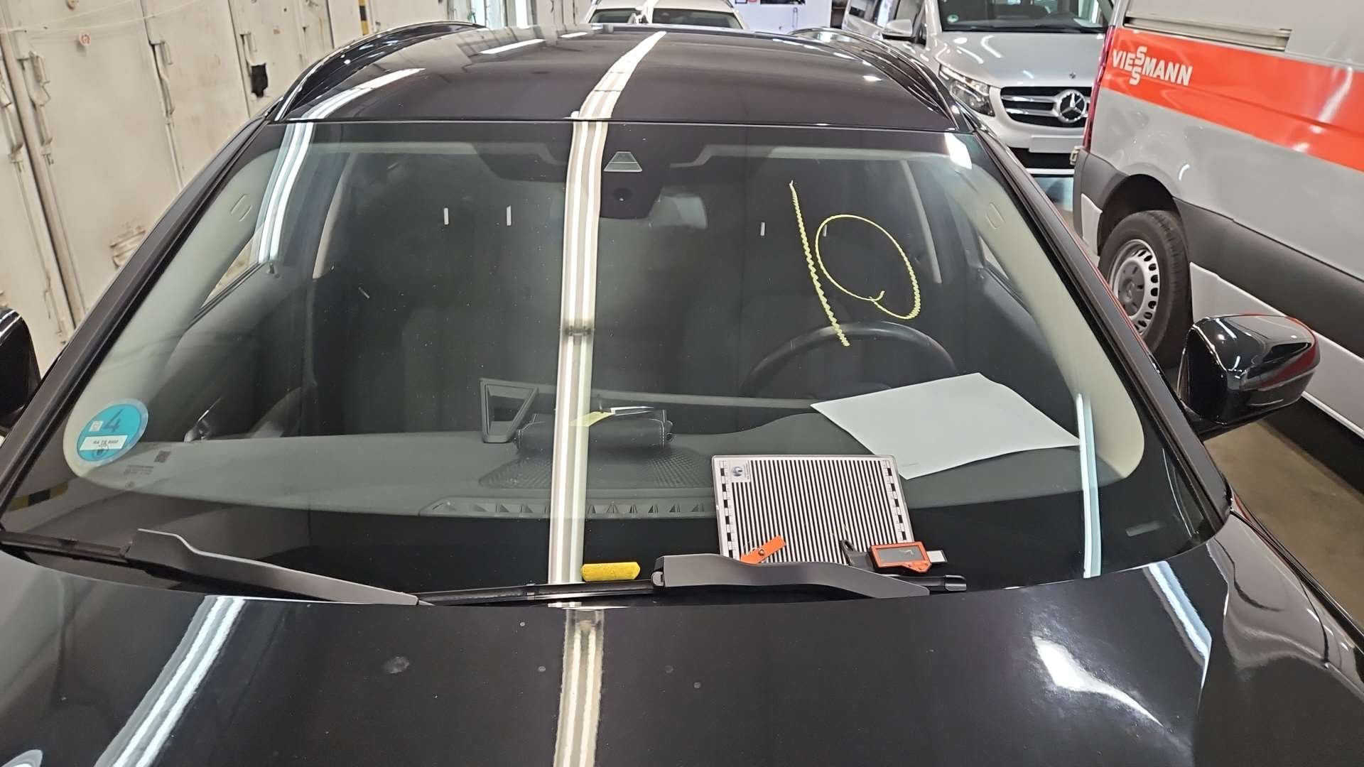 2022 BMW 3 Series   AWD