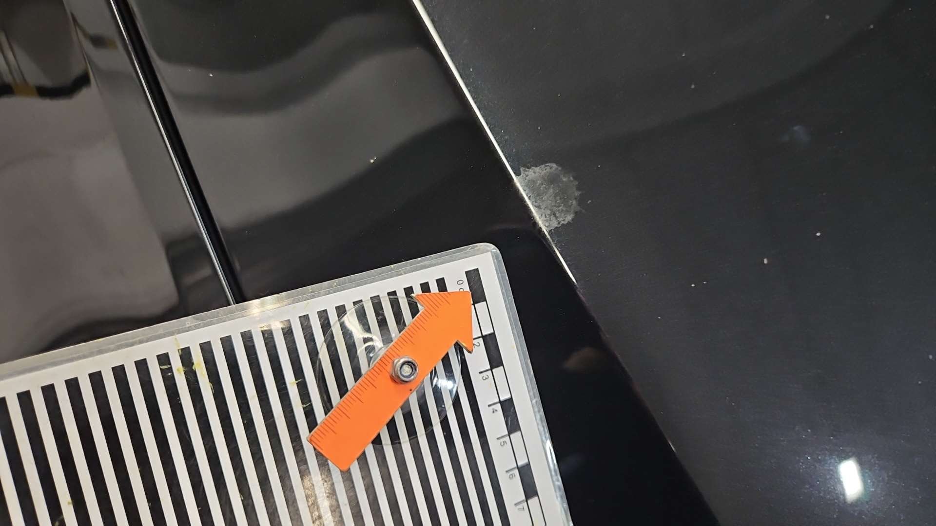 2022 BMW 3 Series   AWD