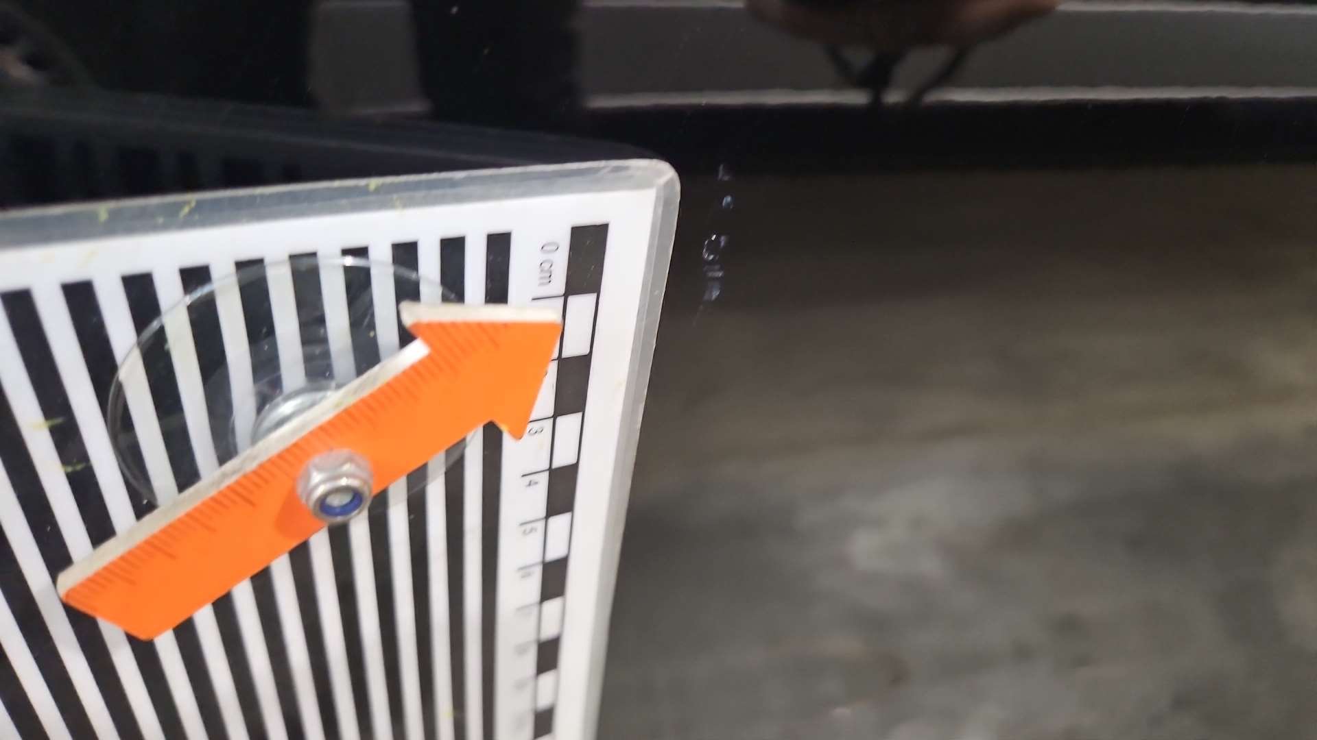 2022 BMW 3 Series   AWD