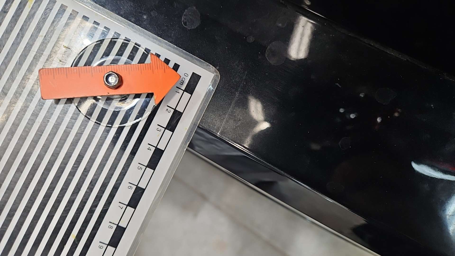 2022 BMW 3 Series   AWD