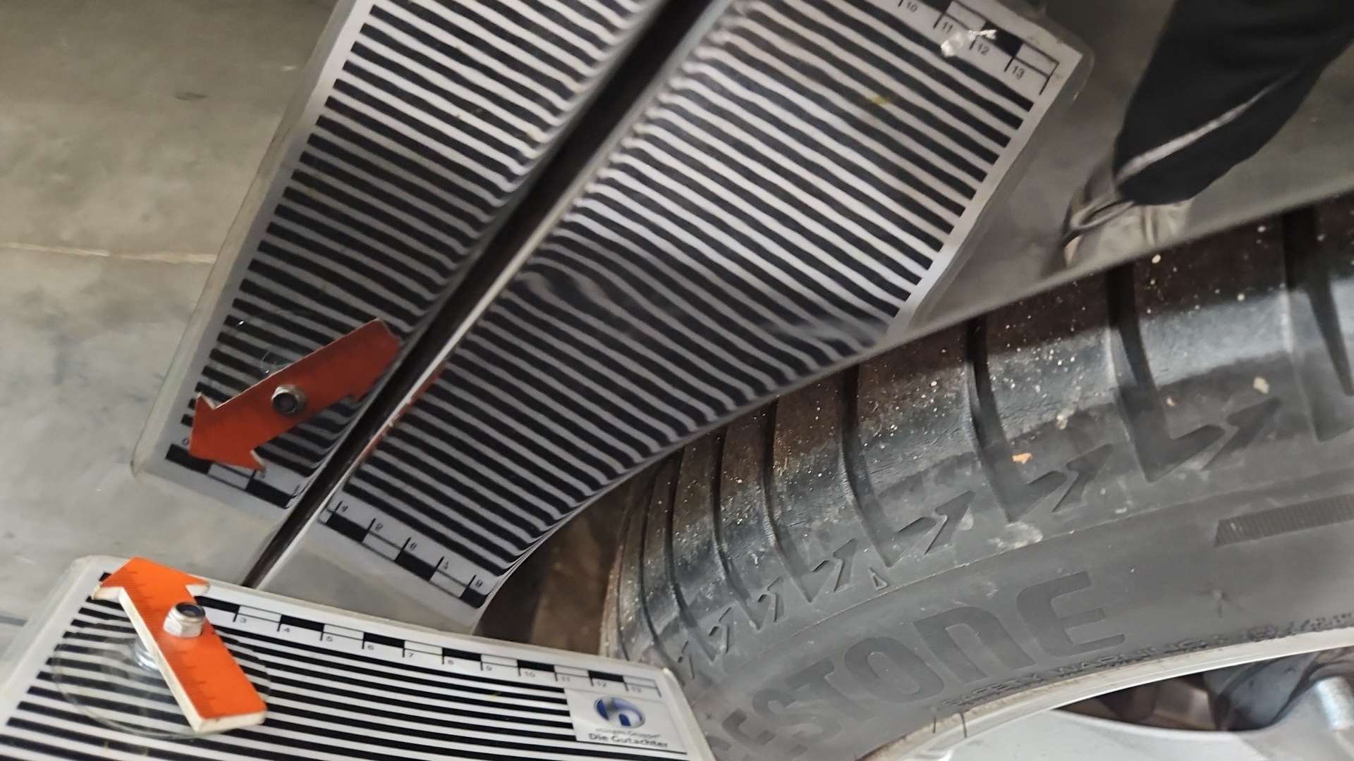 2022 BMW 3 Series   AWD