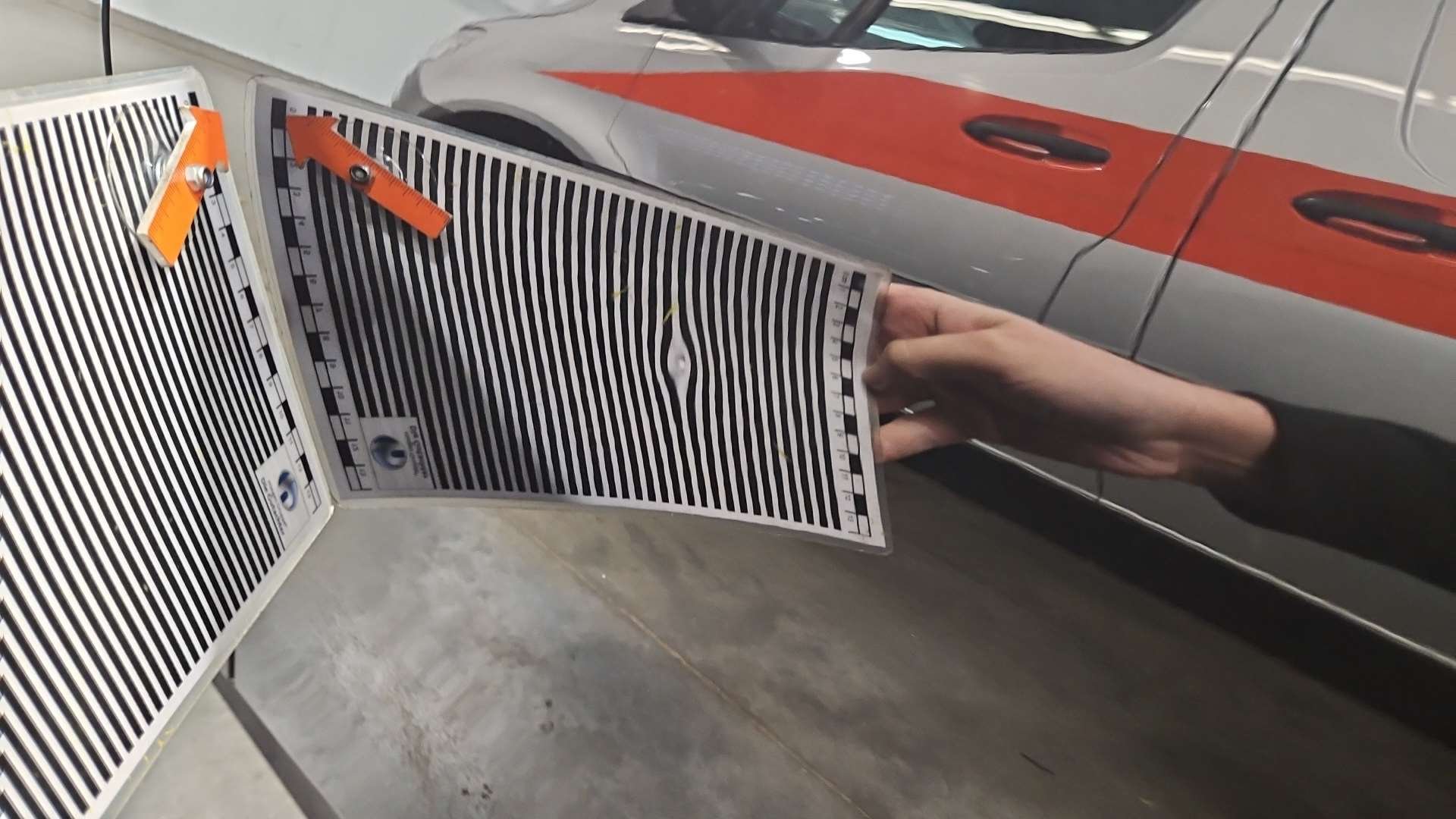 2022 BMW 3 Series   AWD