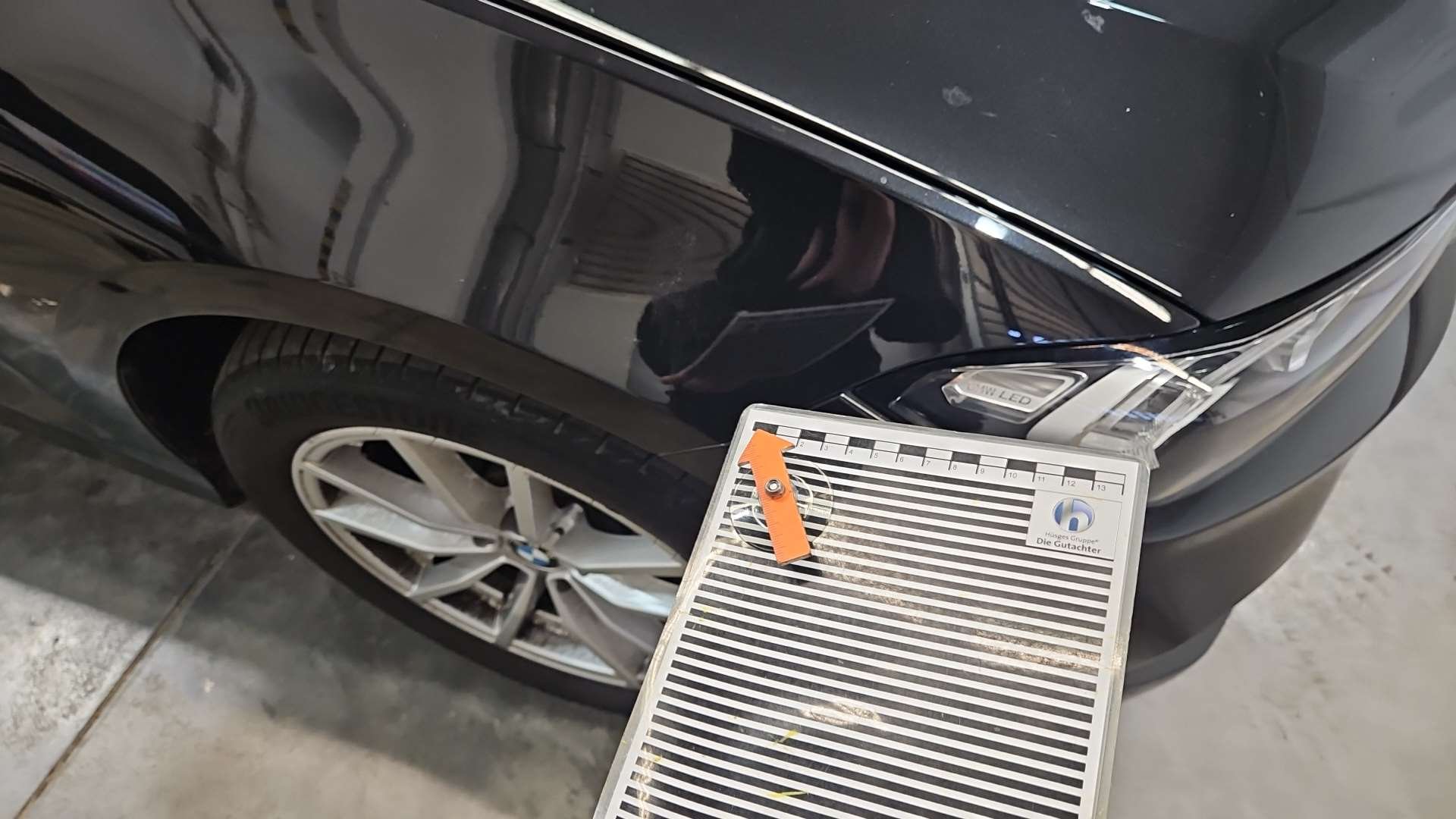 2022 BMW 3 Series   AWD