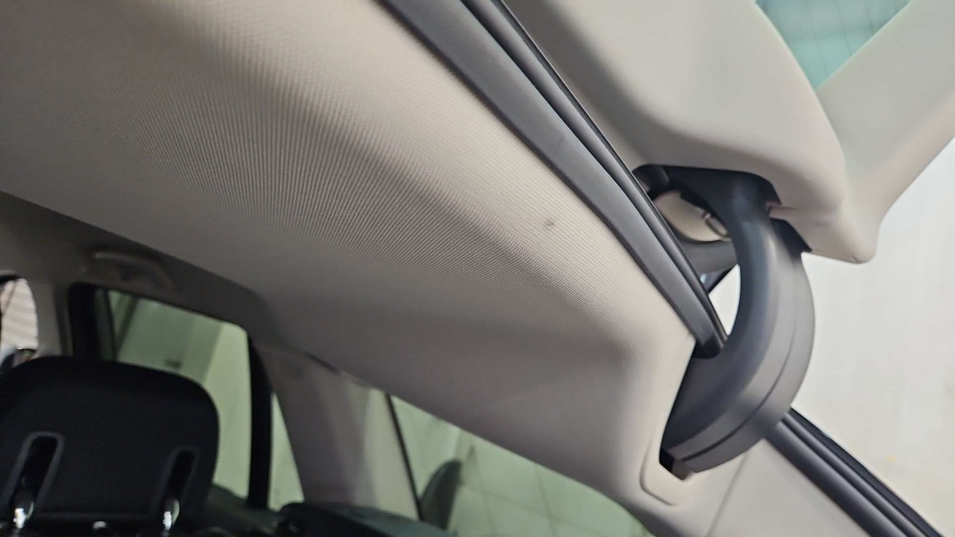 2022 BMW 3 Series   AWD