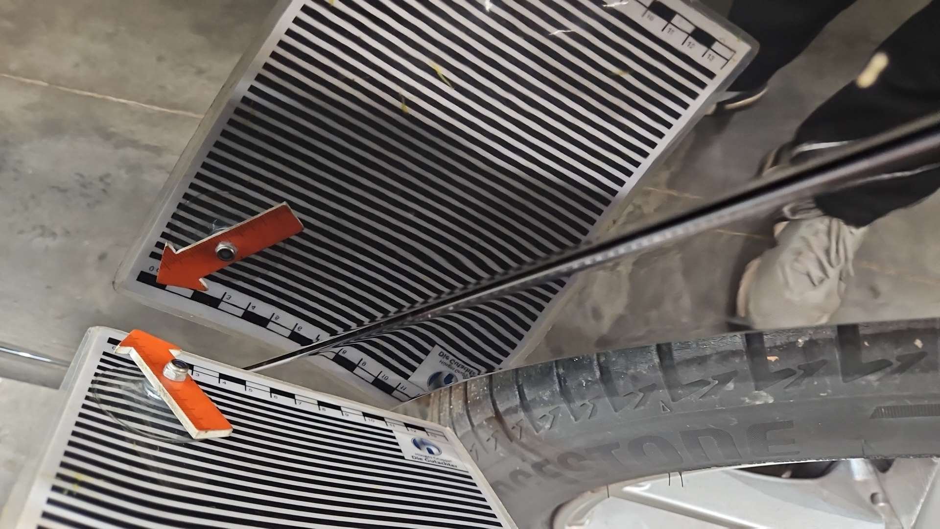 2022 BMW 3 Series   AWD