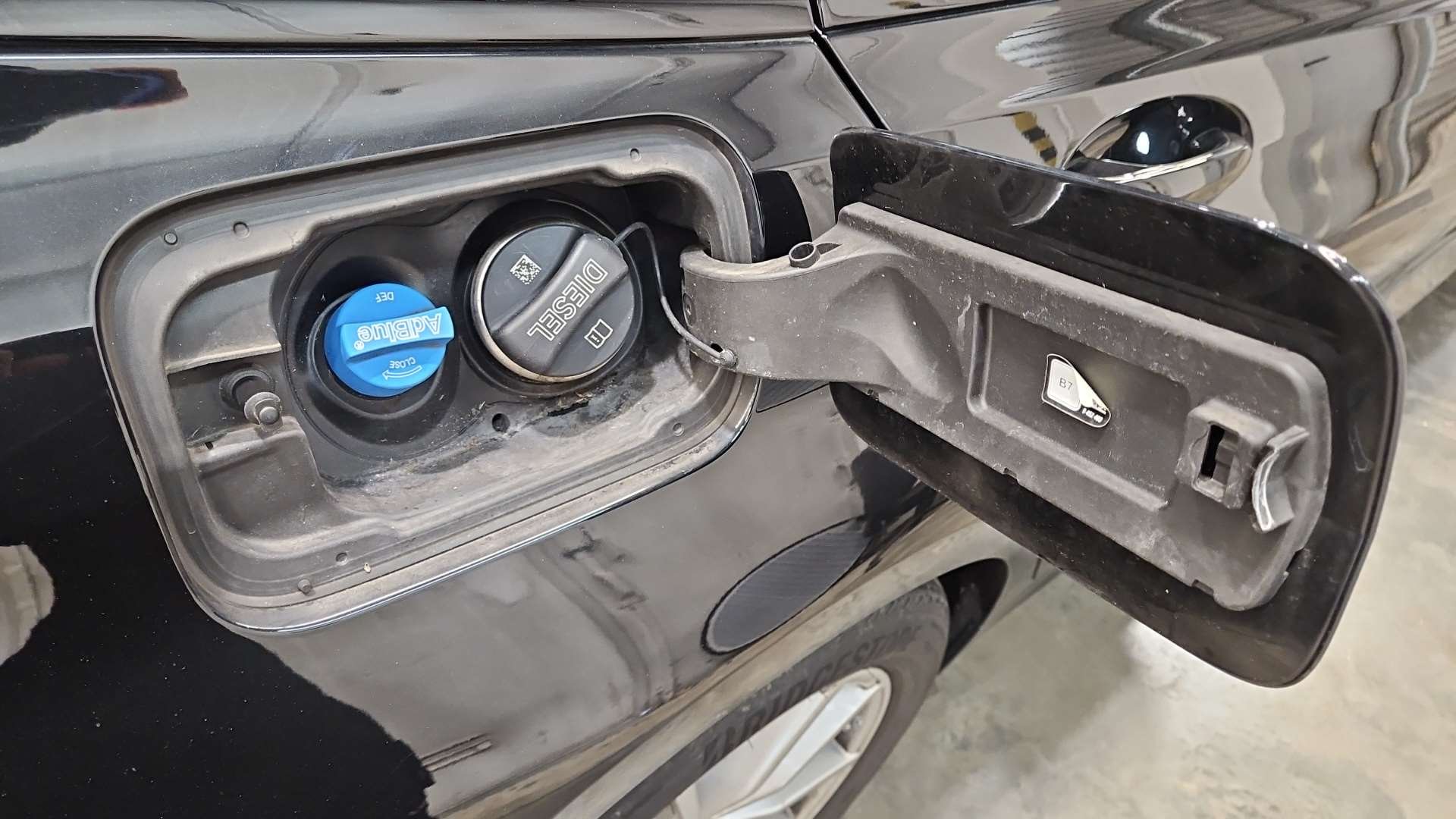 2022 BMW 3 Series   AWD