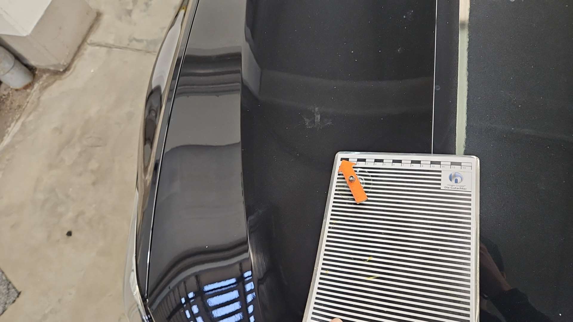 2022 BMW 3 Series   AWD