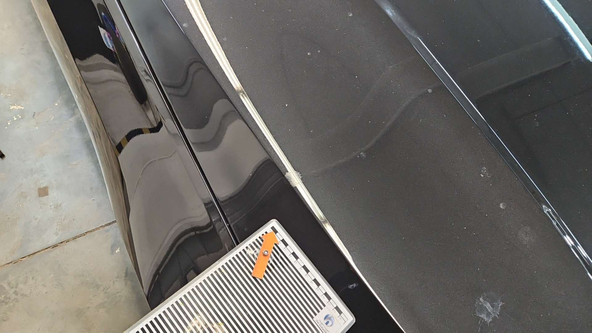 2022 BMW 3 Series   AWD