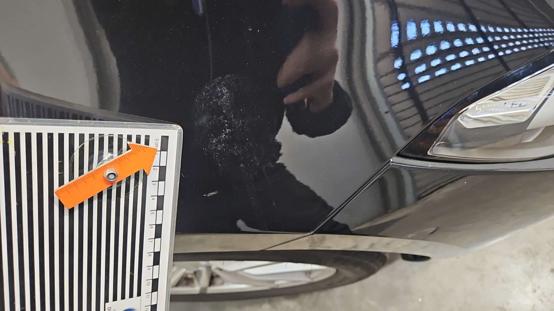 2022 BMW 3 Series   AWD