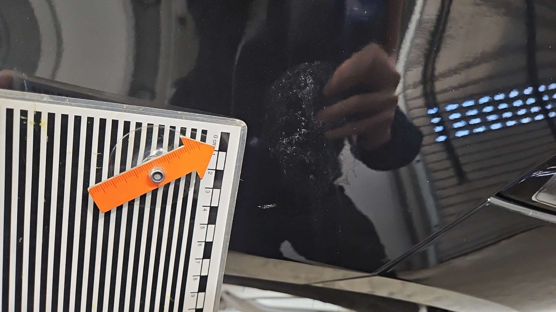 2022 BMW 3 Series   AWD