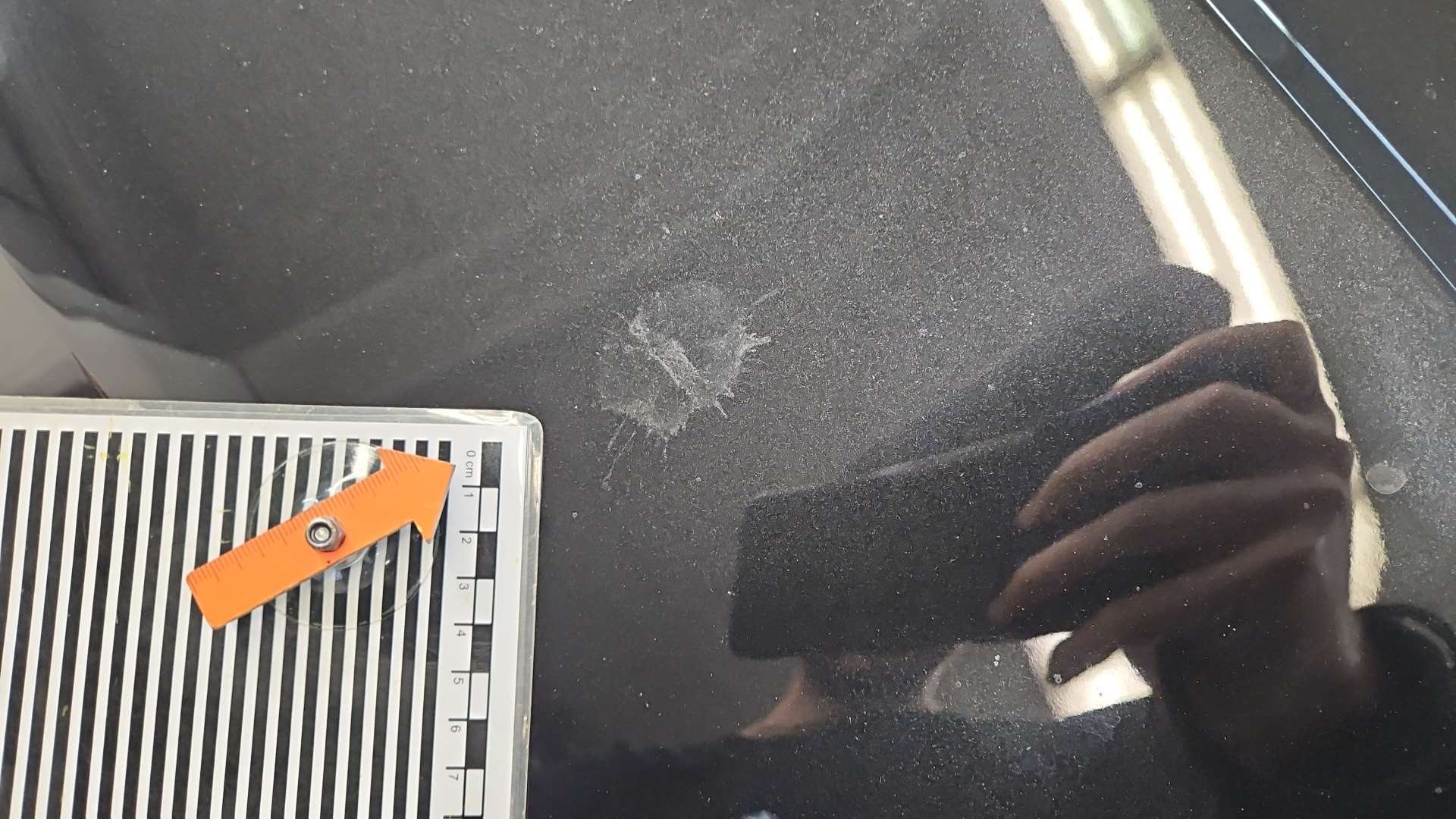 2022 BMW 3 Series   AWD