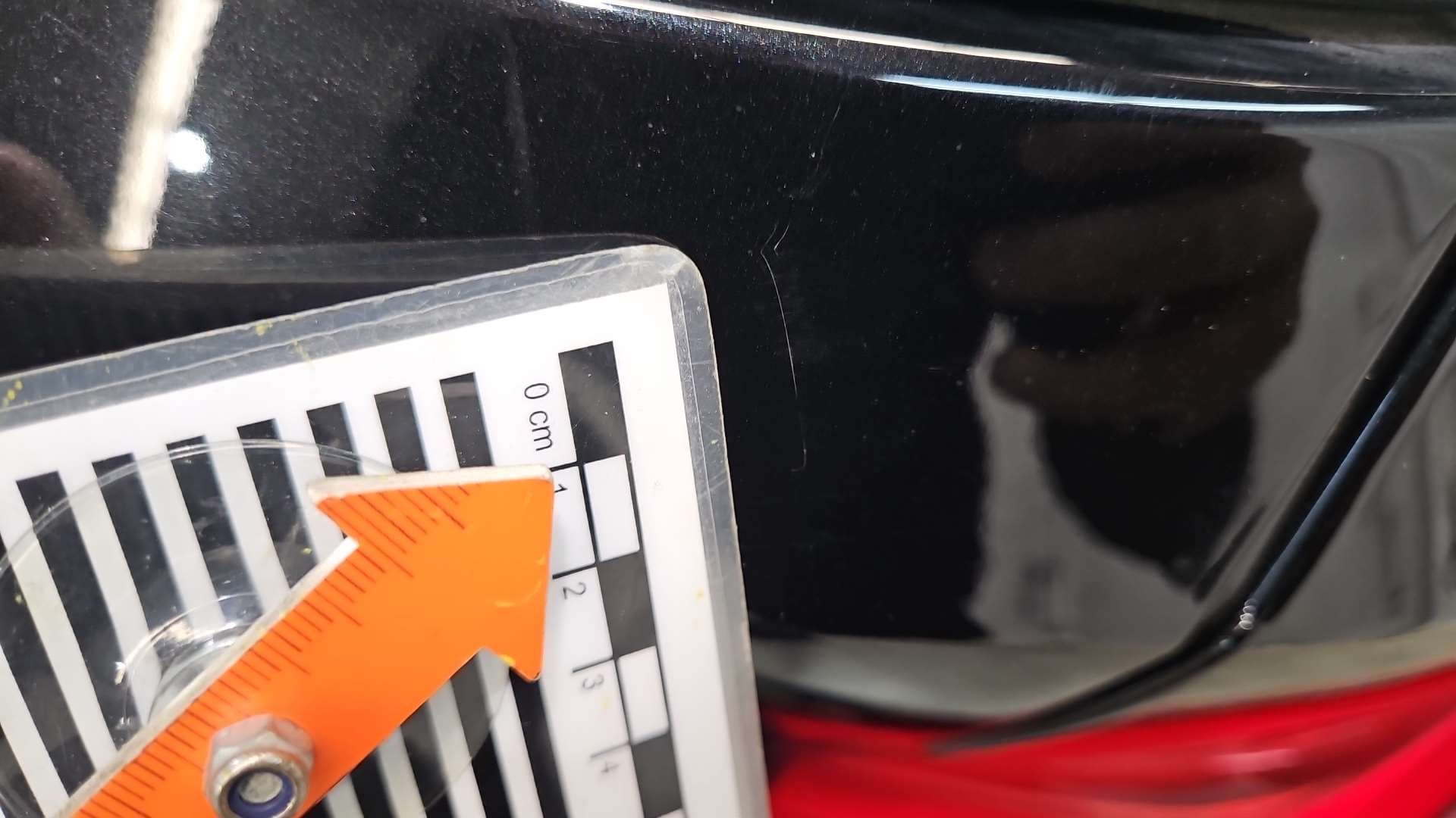 2022 BMW 3 Series   AWD