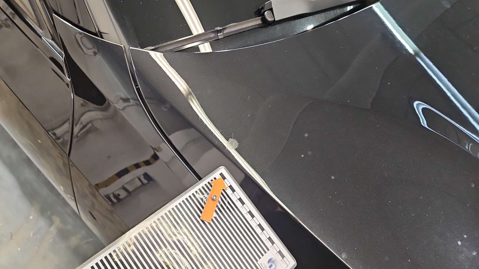 2022 BMW 3 Series   AWD