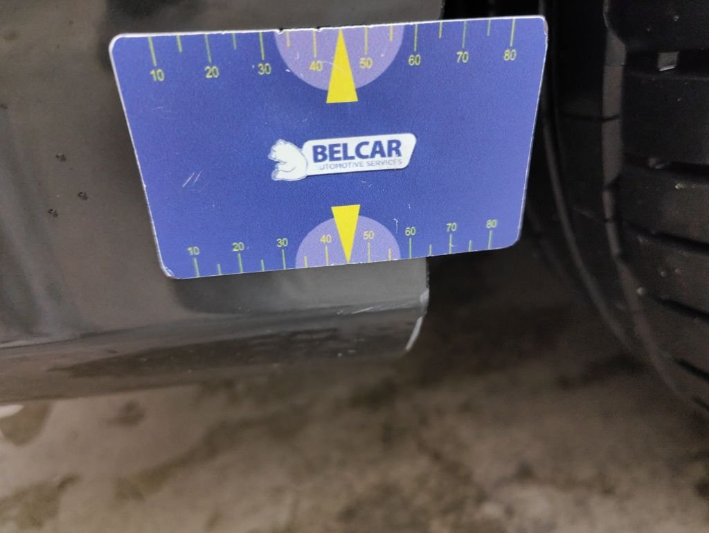 2018 Mercedes-Benz C   