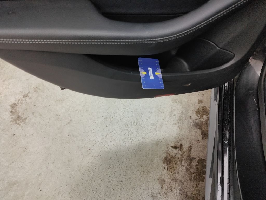 2018 Mercedes-Benz C   