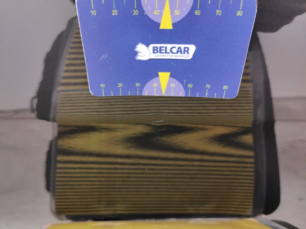 2018 Mercedes-Benz C   