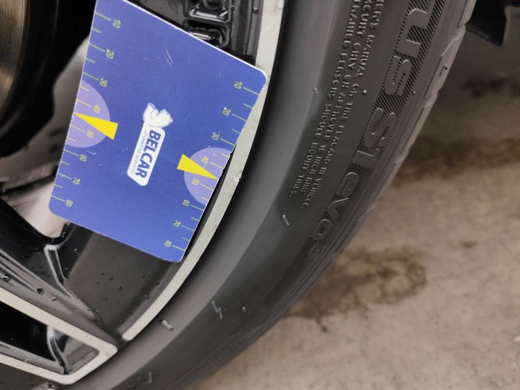 2018 Mercedes-Benz C   